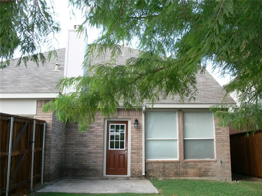 Single Family Residence For Rent in Collin County , 4917 SILVERWEED Drive, Mc Kinney, Texas 75070, 4 Bedroom, 3 Bathroom, 2 Garage spaces, 2,663 Sqft, built in 1999, mls#21371000, Real Estate Agent in Mc Kinney, Homes For Rent in Collin county, Homes For Rent in Mc Kinney, Realtor in Mc Kinney Texas, Real Estate Brokerage Independent Realty Texas, Luminita Cordes Realtor
