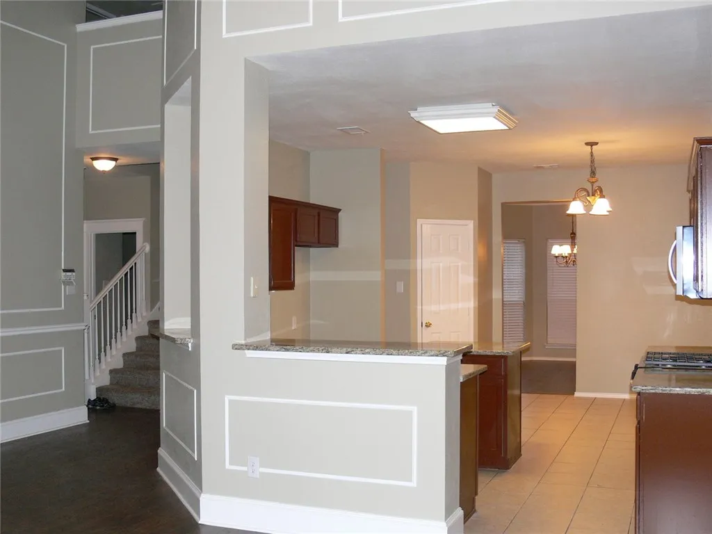 Single Family Residence For Rent in Collin County , 4917 SILVERWEED Drive, Mc Kinney, Texas 75070, 4 Bedroom, 3 Bathroom, 2 Garage spaces, 2,663 Sqft, built in 1999, mls#21371000, Real Estate Agent in Mc Kinney, Homes For Rent in Collin county, Homes For Rent in Mc Kinney, Realtor in Mc Kinney Texas, Real Estate Brokerage Independent Realty Texas, Luminita Cordes Realtor