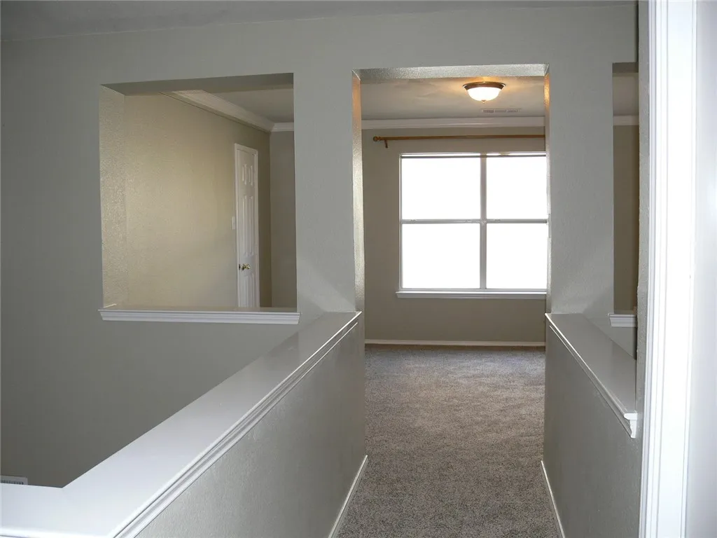 Single Family Residence For Rent in Collin County , 4917 SILVERWEED Drive, Mc Kinney, Texas 75070, 4 Bedroom, 3 Bathroom, 2 Garage spaces, 2,663 Sqft, built in 1999, mls#21371000, Real Estate Agent in Mc Kinney, Homes For Rent in Collin county, Homes For Rent in Mc Kinney, Realtor in Mc Kinney Texas, Real Estate Brokerage Independent Realty Texas, Luminita Cordes Realtor