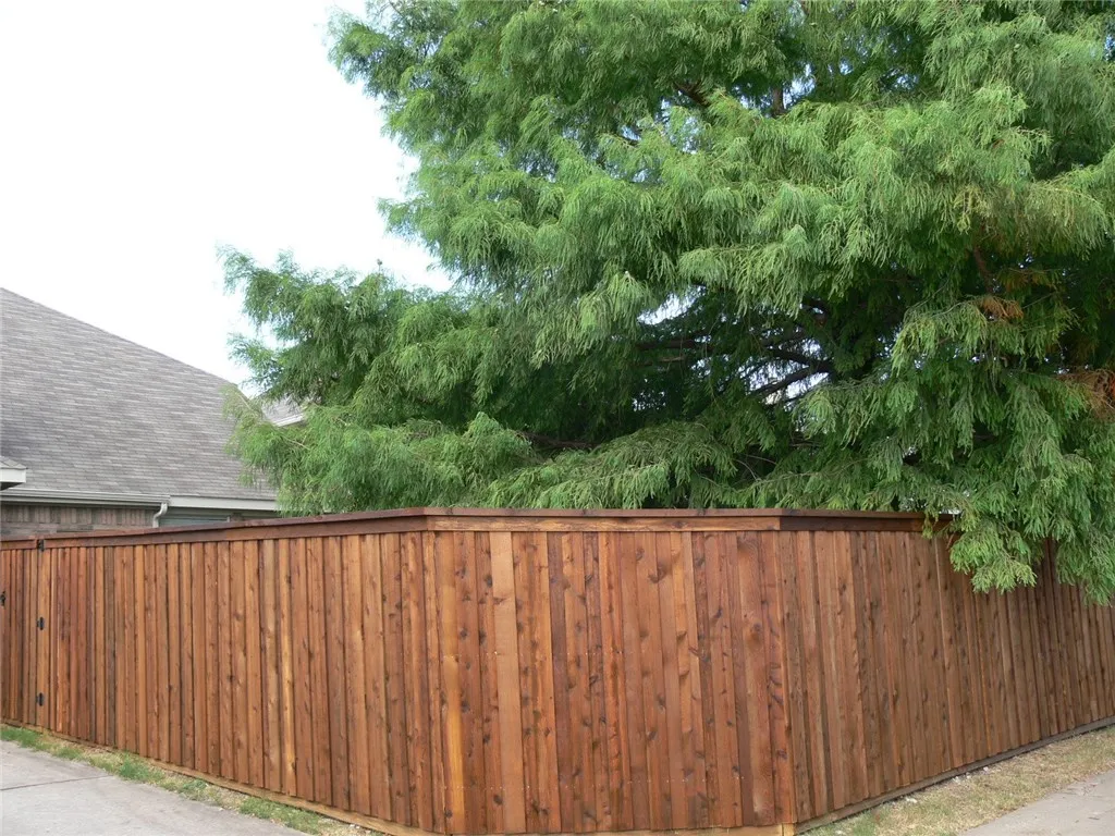 Single Family Residence For Rent in Collin County , 4917 SILVERWEED Drive, Mc Kinney, Texas 75070, 4 Bedroom, 3 Bathroom, 2 Garage spaces, 2,663 Sqft, built in 1999, mls#21371000, Real Estate Agent in Mc Kinney, Homes For Rent in Collin county, Homes For Rent in Mc Kinney, Realtor in Mc Kinney Texas, Real Estate Brokerage Independent Realty Texas, Luminita Cordes Realtor