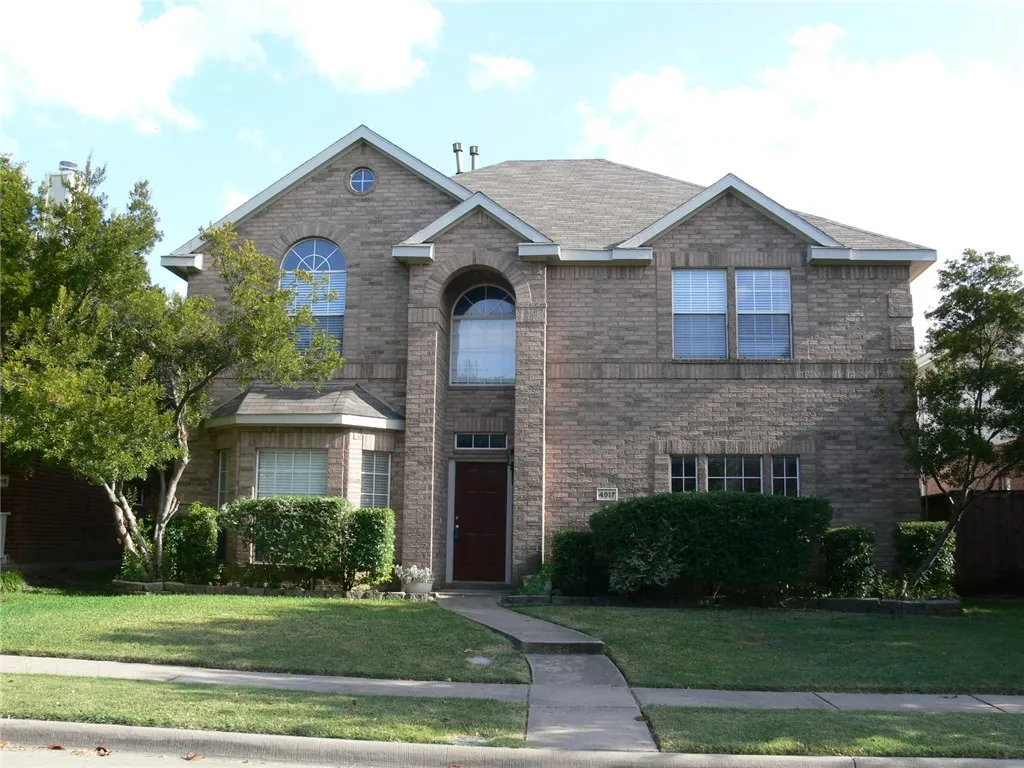Single Family Residence For Rent in Collin County , 4917 SILVERWEED Drive, Mc Kinney, Texas 75070, 4 Bedroom, 3 Bathroom, 2 Garage spaces, 2,663 Sqft, built in 1999, mls#21371000, Real Estate Agent in Mc Kinney, Homes For Rent in Collin county, Homes For Rent in Mc Kinney, Realtor in Mc Kinney Texas, Real Estate Brokerage Independent Realty Texas, Luminita Cordes Realtor