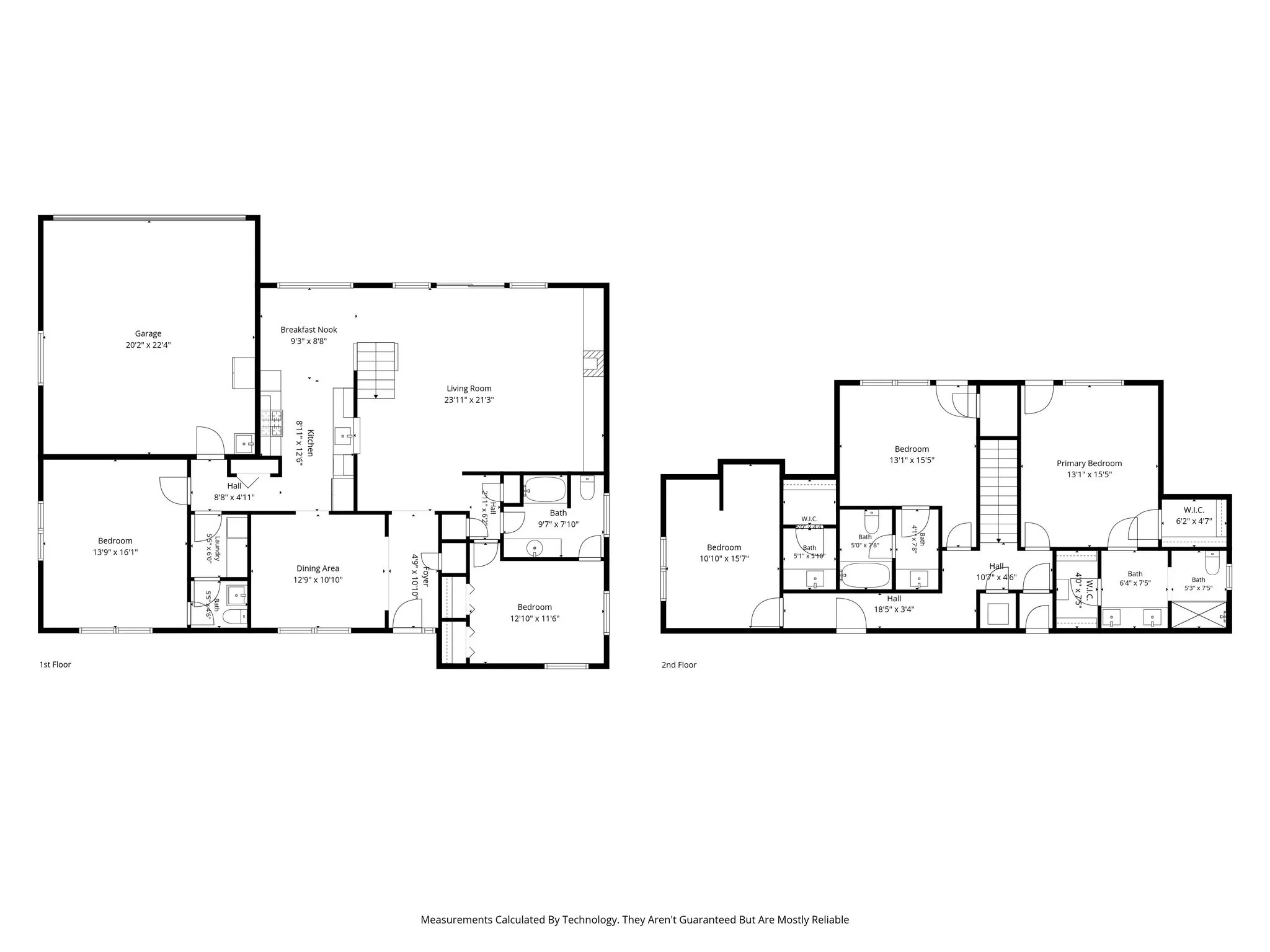 Single Family Residence For Sale in Dallas County , 1801 Green Oaks Drive, Irving, Texas 75061, 5 Bedroom, 4 Bathroom, 2 Garage spaces, 2,782 Sqft, built in 1968, mls#21370827, Real Estate Agent in Irving, Homes For Sale in Dallas county, Homes For Sale in Irving, Realtor in Irving Texas, Real Estate Brokerage Independent Realty Texas, Luminita Cordes Realtor