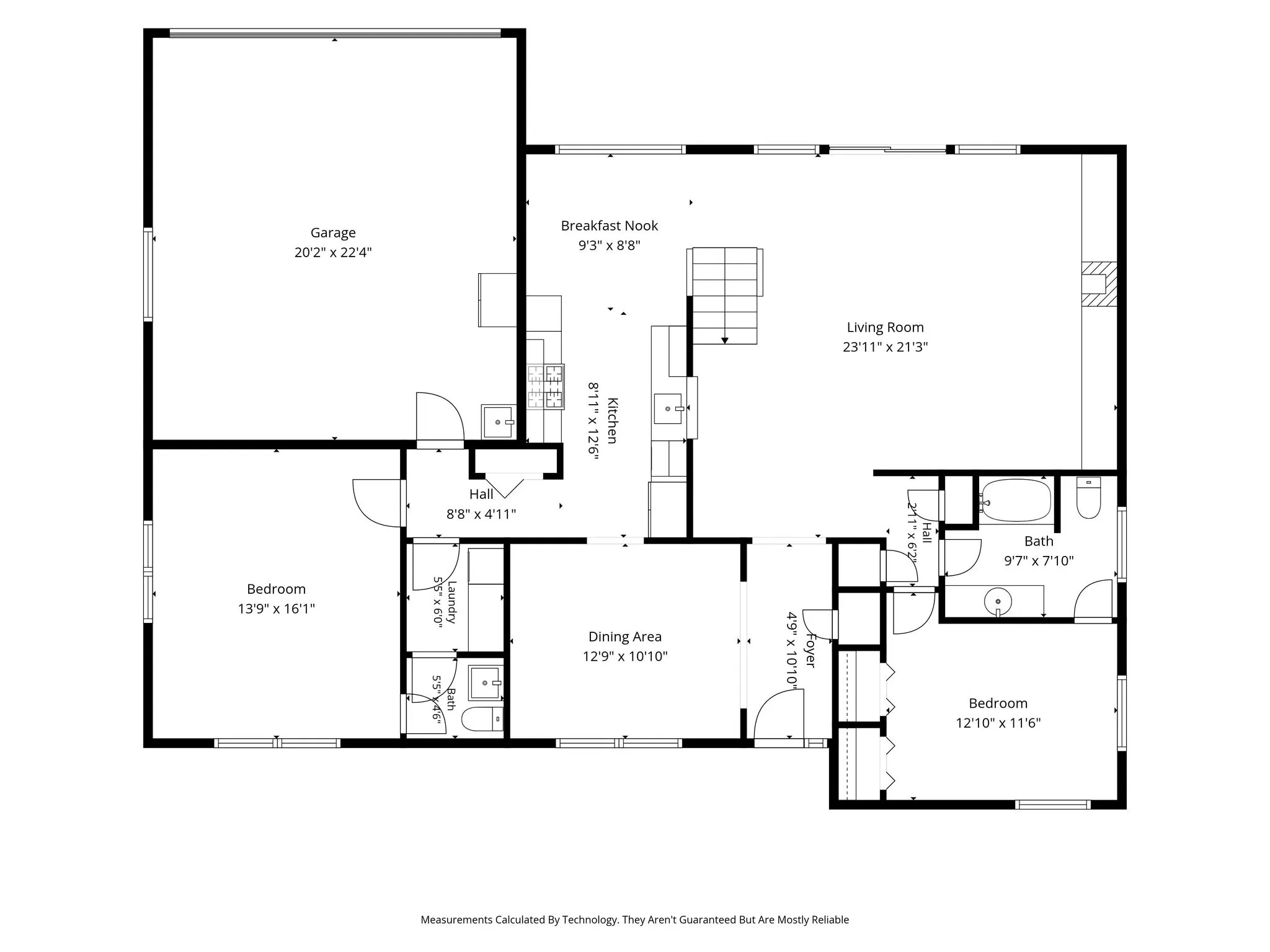 Single Family Residence For Sale in Dallas County , 1801 Green Oaks Drive, Irving, Texas 75061, 5 Bedroom, 4 Bathroom, 2 Garage spaces, 2,782 Sqft, built in 1968, mls#21370827, Real Estate Agent in Irving, Homes For Sale in Dallas county, Homes For Sale in Irving, Realtor in Irving Texas, Real Estate Brokerage Independent Realty Texas, Luminita Cordes Realtor
