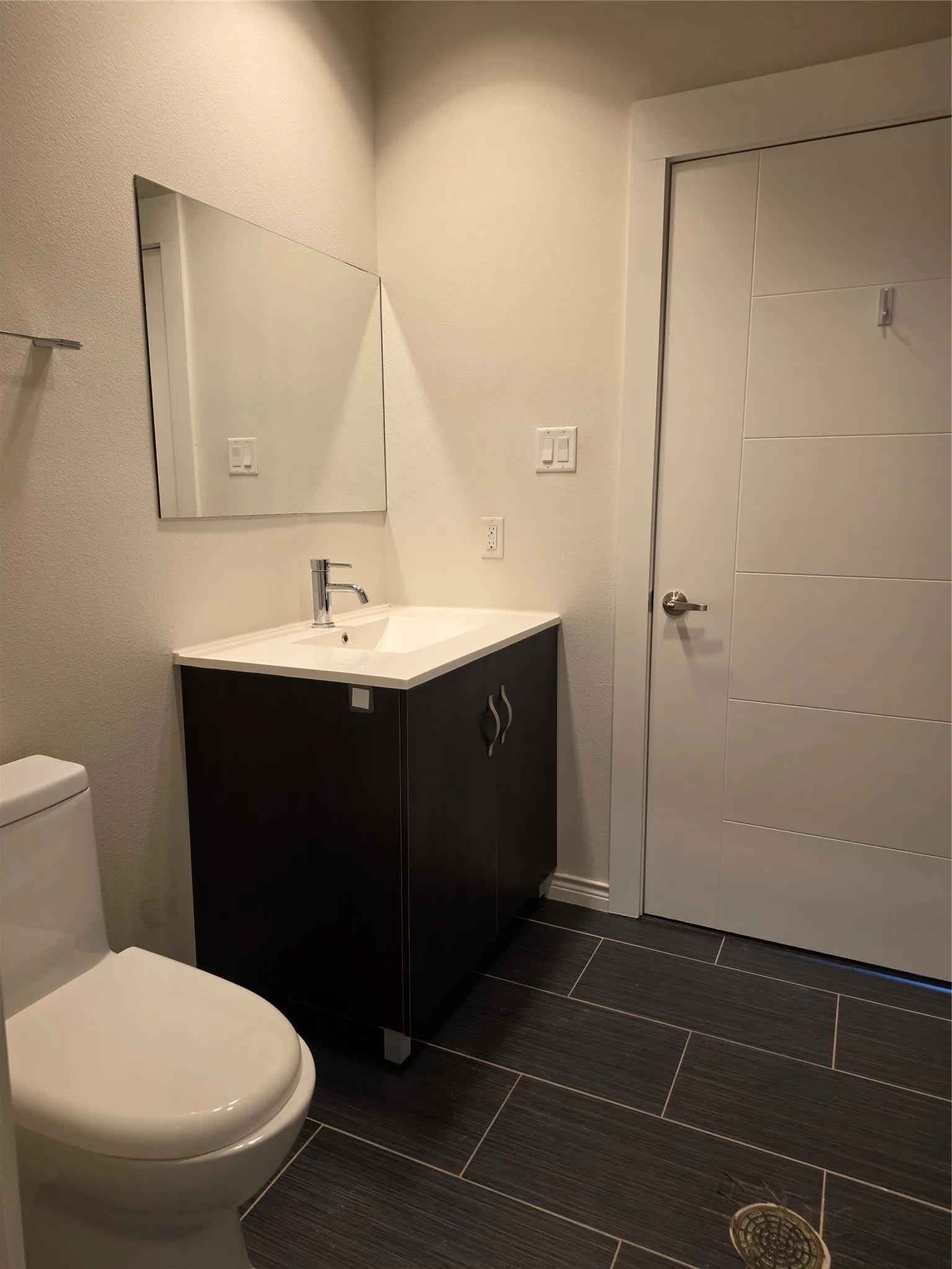 Condominium For Rent in Dallas County , 1100 W Trinity Mills Road 2044, Carrollton, Texas 75006, 2 Bedroom, 2 Bathroom, Garage spaces, 1,295 Sqft, built in 2012, mls#21371002, Real Estate Agent in Carrollton, Homes For Rent in Dallas county, Homes For Rent in Carrollton, Realtor in Carrollton Texas, Real Estate Brokerage Independent Realty Texas, Luminita Cordes Realtor