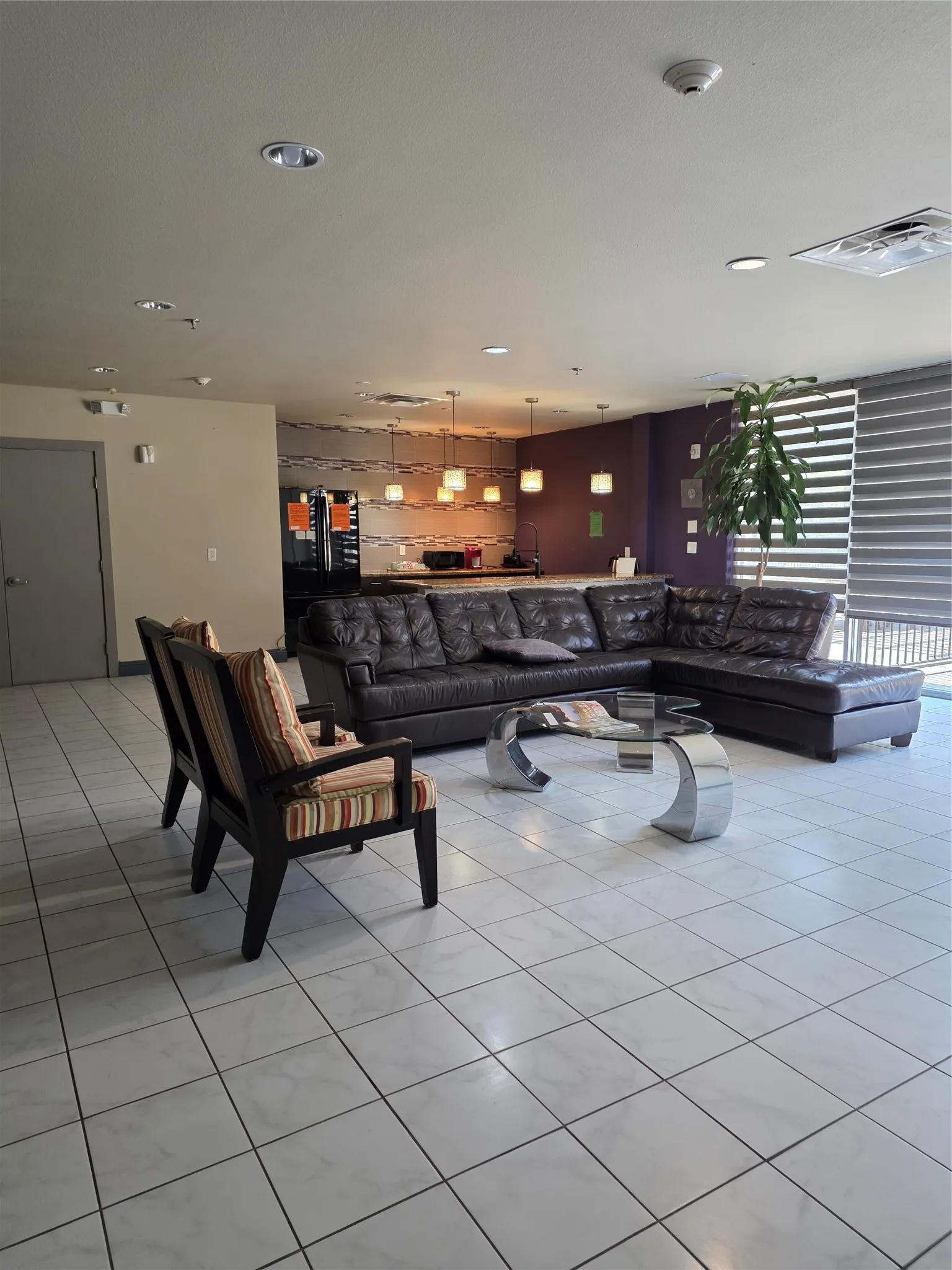 Condominium For Rent in Dallas County , 1100 W Trinity Mills Road 2044, Carrollton, Texas 75006, 2 Bedroom, 2 Bathroom, Garage spaces, 1,295 Sqft, built in 2012, mls#21371002, Real Estate Agent in Carrollton, Homes For Rent in Dallas county, Homes For Rent in Carrollton, Realtor in Carrollton Texas, Real Estate Brokerage Independent Realty Texas, Luminita Cordes Realtor