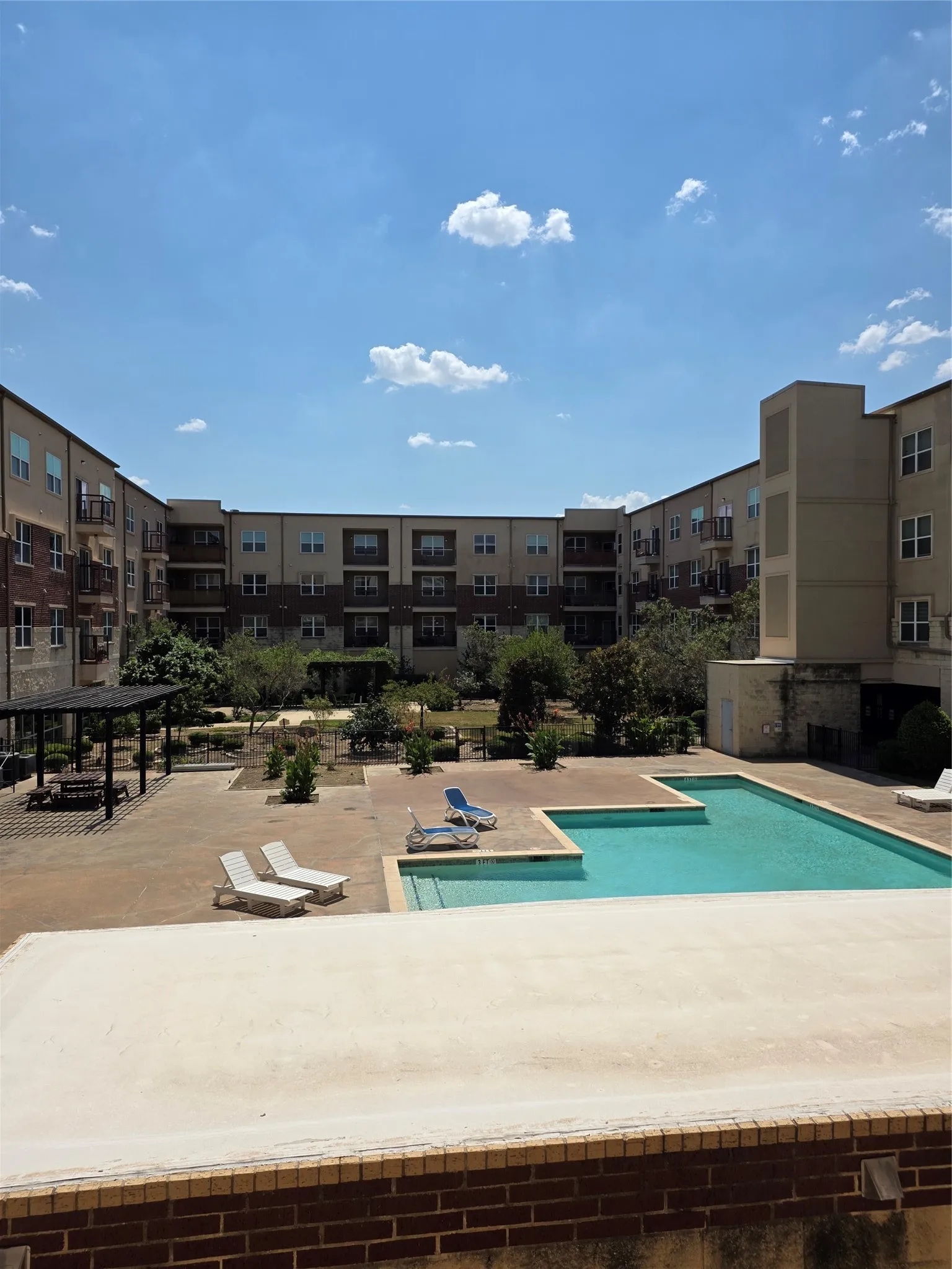 Condominium For Rent in Dallas County , 1100 W Trinity Mills Road 2044, Carrollton, Texas 75006, 2 Bedroom, 2 Bathroom, Garage spaces, 1,295 Sqft, built in 2012, mls#21371002, Real Estate Agent in Carrollton, Homes For Rent in Dallas county, Homes For Rent in Carrollton, Realtor in Carrollton Texas, Real Estate Brokerage Independent Realty Texas, Luminita Cordes Realtor