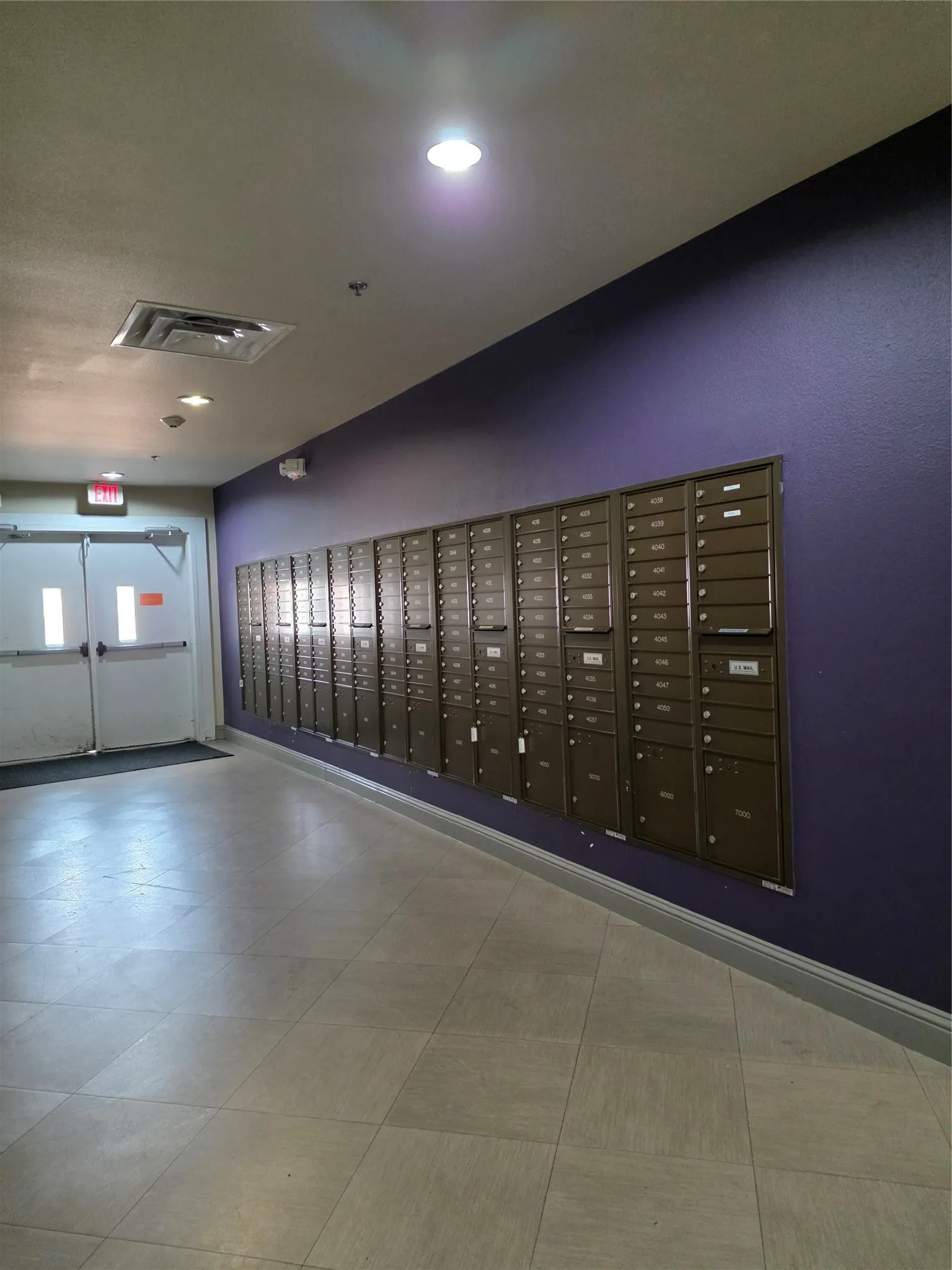 Condominium For Rent in Dallas County , 1100 W Trinity Mills Road 2044, Carrollton, Texas 75006, 2 Bedroom, 2 Bathroom, Garage spaces, 1,295 Sqft, built in 2012, mls#21371002, Real Estate Agent in Carrollton, Homes For Rent in Dallas county, Homes For Rent in Carrollton, Realtor in Carrollton Texas, Real Estate Brokerage Independent Realty Texas, Luminita Cordes Realtor