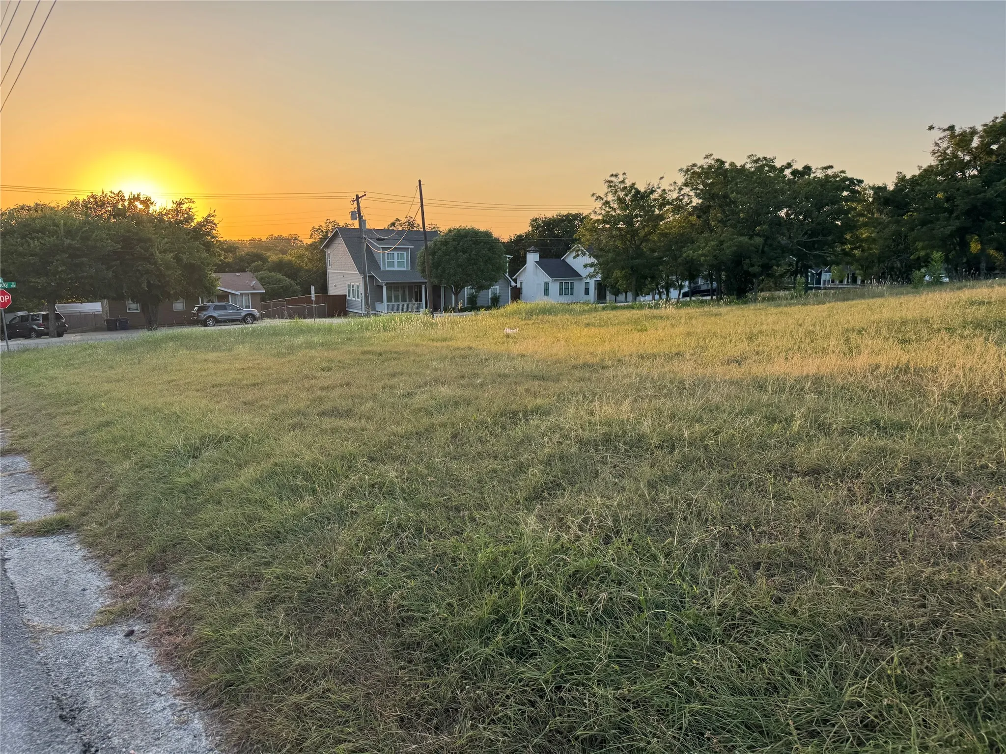 Unimproved Land For Sale in Collin County , 712 S Tennessee Street, Mc Kinney, Texas 75069, 0, 0, Garage spaces, 0 Sqft, built in 0, mls#21362524, Real Estate Agent in Mc Kinney, Homes For Sale in Collin county, Homes For Sale in Mc Kinney, Realtor in Mc Kinney Texas, Real Estate Brokerage Independent Realty Texas, Luminita Cordes Realtor