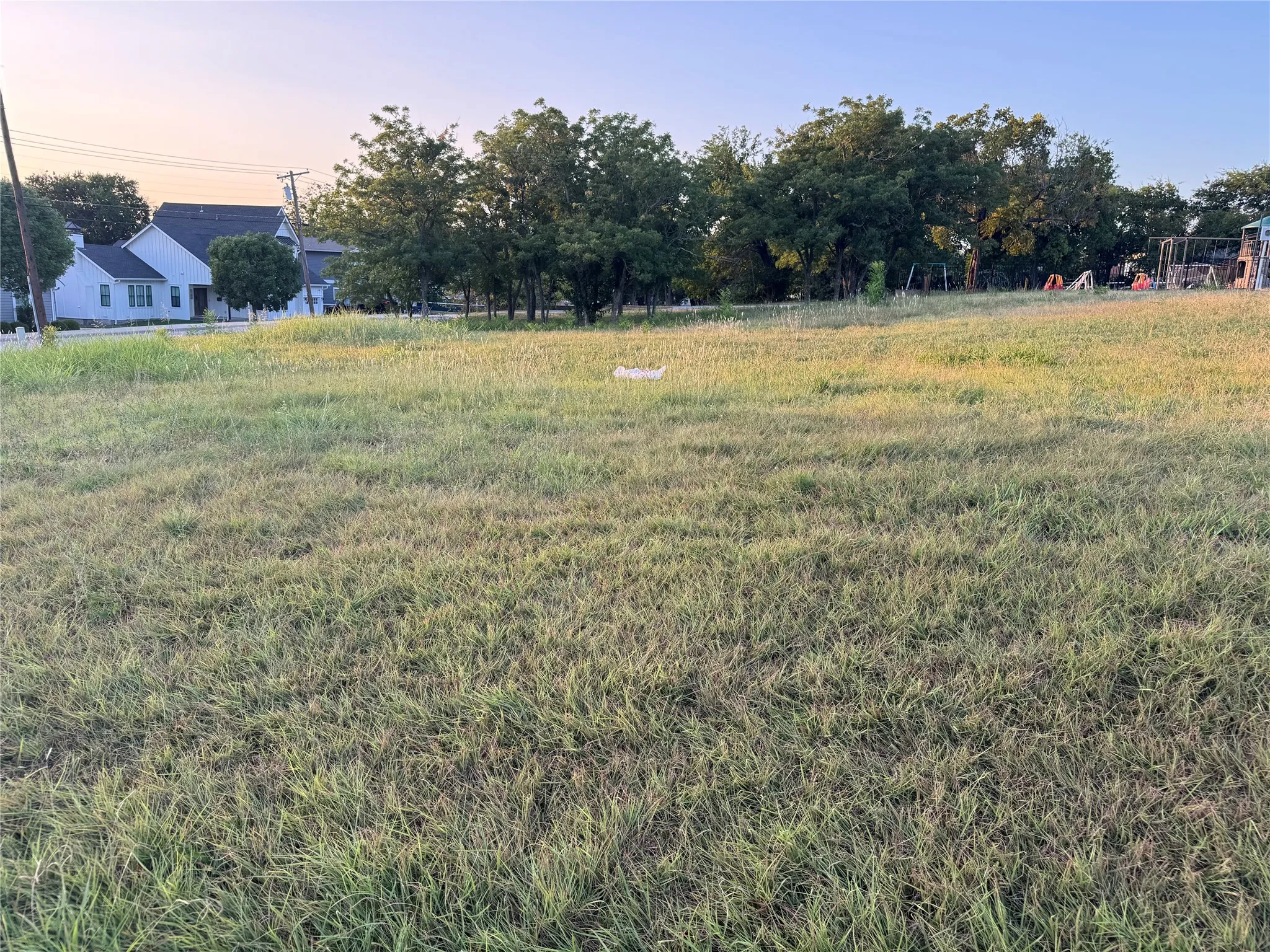 Unimproved Land For Sale in Collin County , 712 S Tennessee Street, Mc Kinney, Texas 75069, 0, 0, Garage spaces, 0 Sqft, built in 0, mls#21362524, Real Estate Agent in Mc Kinney, Homes For Sale in Collin county, Homes For Sale in Mc Kinney, Realtor in Mc Kinney Texas, Real Estate Brokerage Independent Realty Texas, Luminita Cordes Realtor