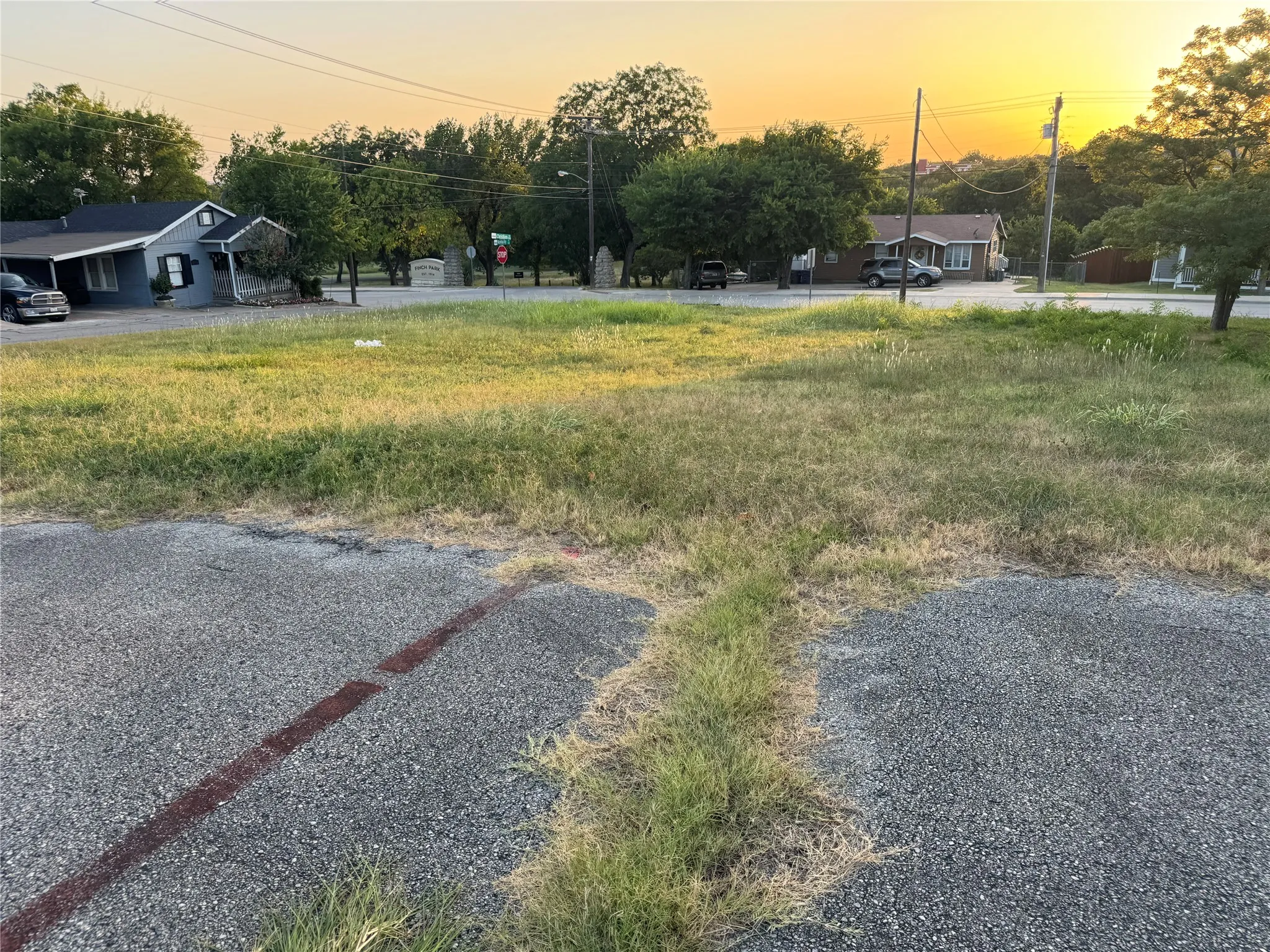 Unimproved Land For Sale in Collin County , 712 S Tennessee Street, Mc Kinney, Texas 75069, 0, 0, Garage spaces, 0 Sqft, built in 0, mls#21362524, Real Estate Agent in Mc Kinney, Homes For Sale in Collin county, Homes For Sale in Mc Kinney, Realtor in Mc Kinney Texas, Real Estate Brokerage Independent Realty Texas, Luminita Cordes Realtor
