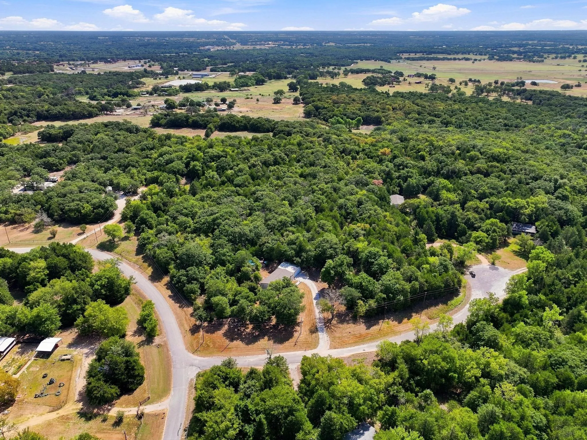 Mobile Home For Sale in Cooke County , 60 County Road 196, Gainesville, Texas 76240, 3 Bedroom, 2 Bathroom, Garage spaces, 1,536 Sqft, built in 2017, mls#21370984, Real Estate Agent in Gainesville, Homes For Sale in Cooke county, Homes For Sale in Gainesville, Realtor in Gainesville Texas, Real Estate Brokerage Independent Realty Texas, Luminita Cordes Realtor