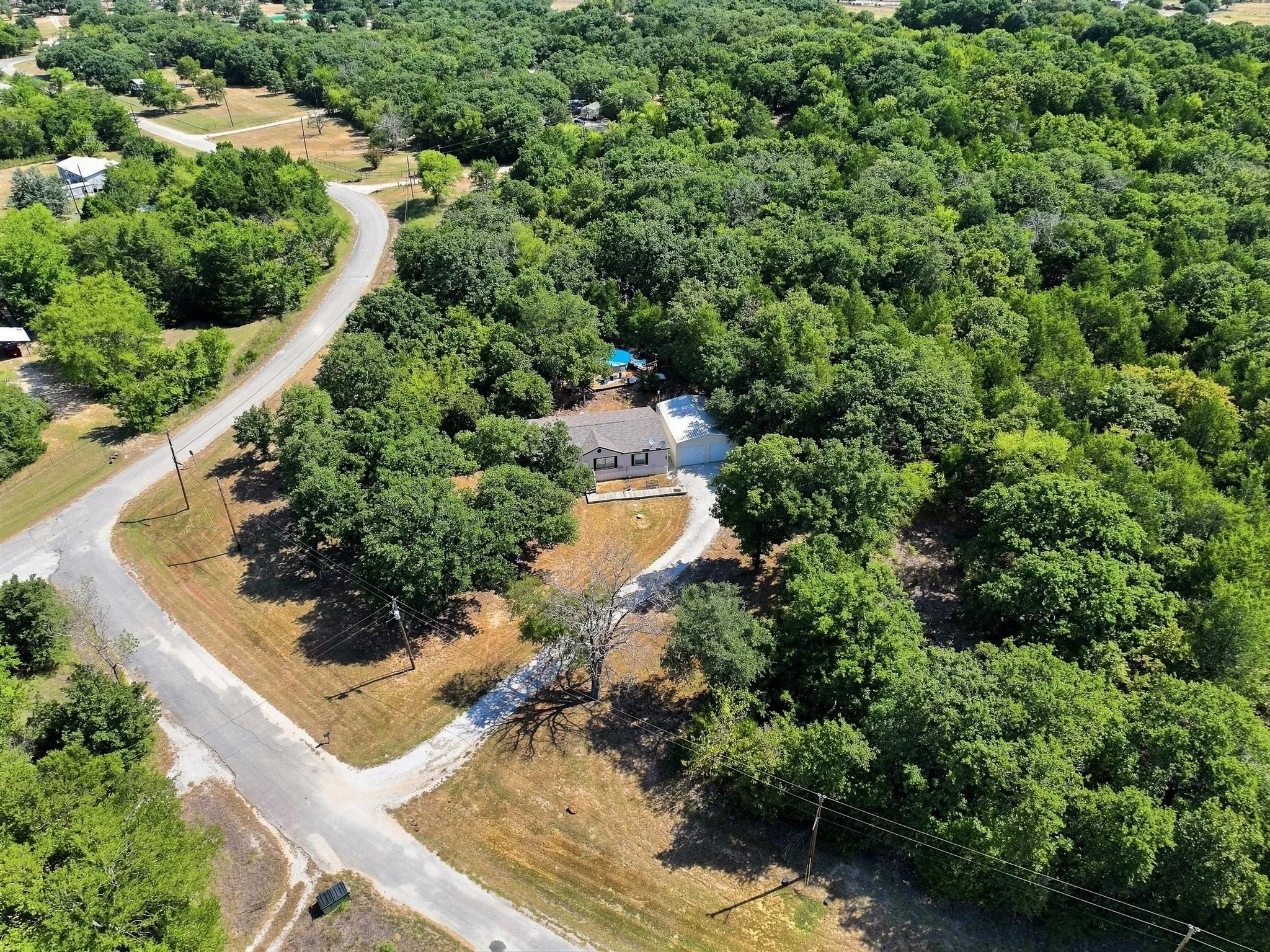 Mobile Home For Sale in Cooke County , 60 County Road 196, Gainesville, Texas 76240, 3 Bedroom, 2 Bathroom, Garage spaces, 1,536 Sqft, built in 2017, mls#21370984, Real Estate Agent in Gainesville, Homes For Sale in Cooke county, Homes For Sale in Gainesville, Realtor in Gainesville Texas, Real Estate Brokerage Independent Realty Texas, Luminita Cordes Realtor