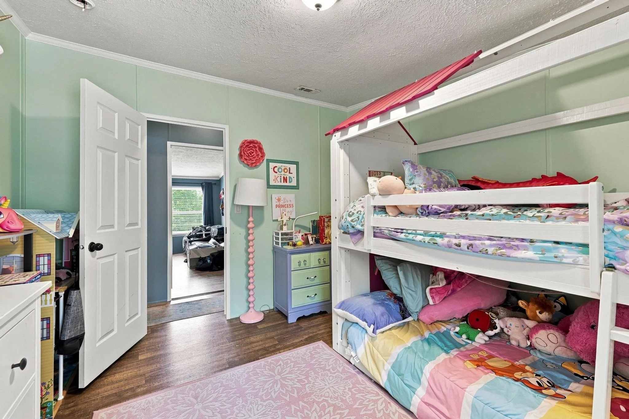 Mobile Home For Sale in Cooke County , 60 County Road 196, Gainesville, Texas 76240, 3 Bedroom, 2 Bathroom, Garage spaces, 1,536 Sqft, built in 2017, mls#21370984, Real Estate Agent in Gainesville, Homes For Sale in Cooke county, Homes For Sale in Gainesville, Realtor in Gainesville Texas, Real Estate Brokerage Independent Realty Texas, Luminita Cordes Realtor