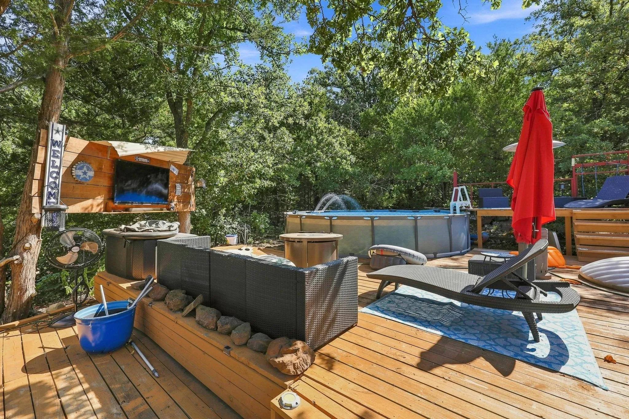 Mobile Home For Sale in Cooke County , 60 County Road 196, Gainesville, Texas 76240, 3 Bedroom, 2 Bathroom, Garage spaces, 1,536 Sqft, built in 2017, mls#21370984, Real Estate Agent in Gainesville, Homes For Sale in Cooke county, Homes For Sale in Gainesville, Realtor in Gainesville Texas, Real Estate Brokerage Independent Realty Texas, Luminita Cordes Realtor