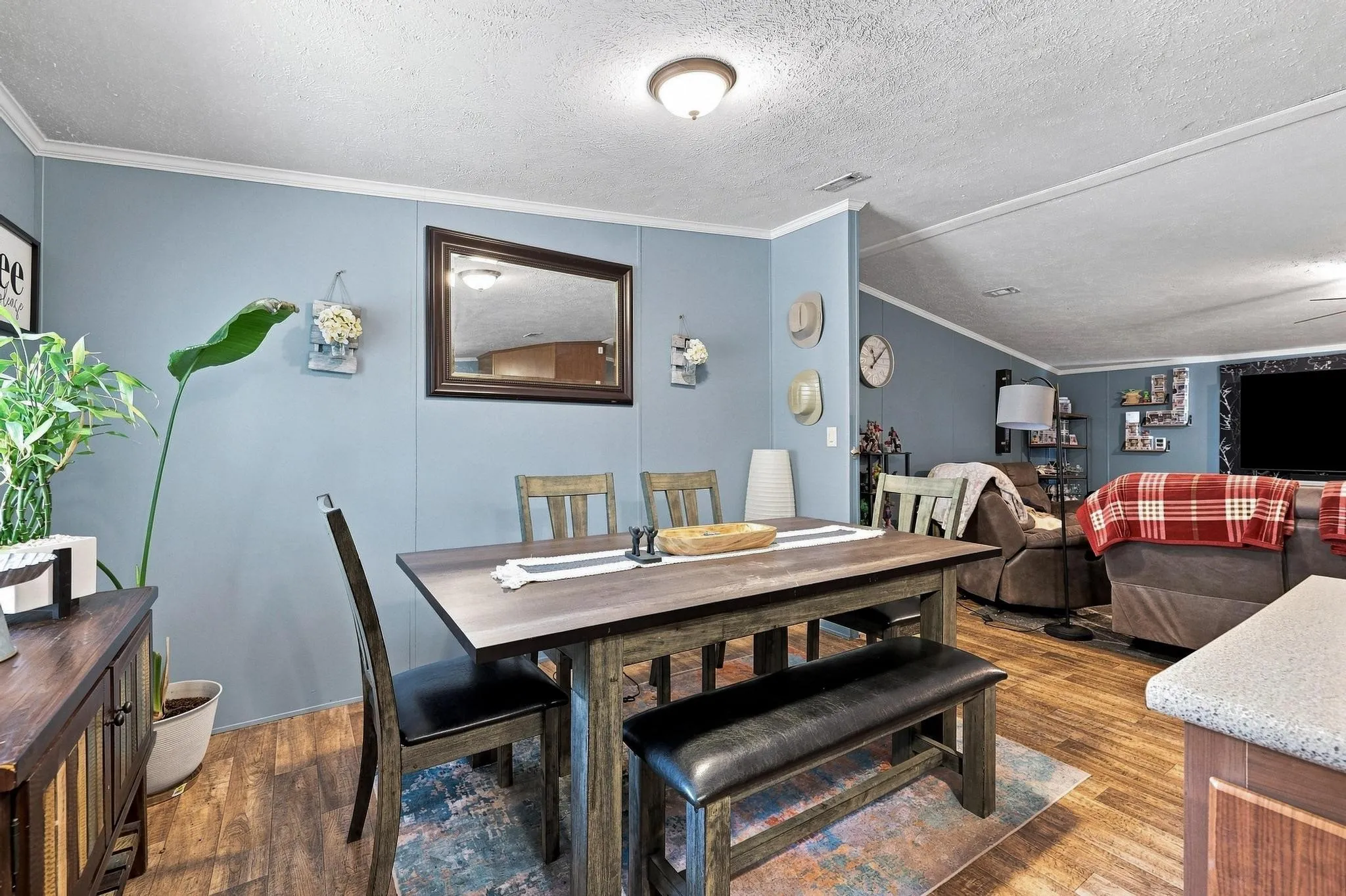 Mobile Home For Sale in Cooke County , 60 County Road 196, Gainesville, Texas 76240, 3 Bedroom, 2 Bathroom, Garage spaces, 1,536 Sqft, built in 2017, mls#21370984, Real Estate Agent in Gainesville, Homes For Sale in Cooke county, Homes For Sale in Gainesville, Realtor in Gainesville Texas, Real Estate Brokerage Independent Realty Texas, Luminita Cordes Realtor