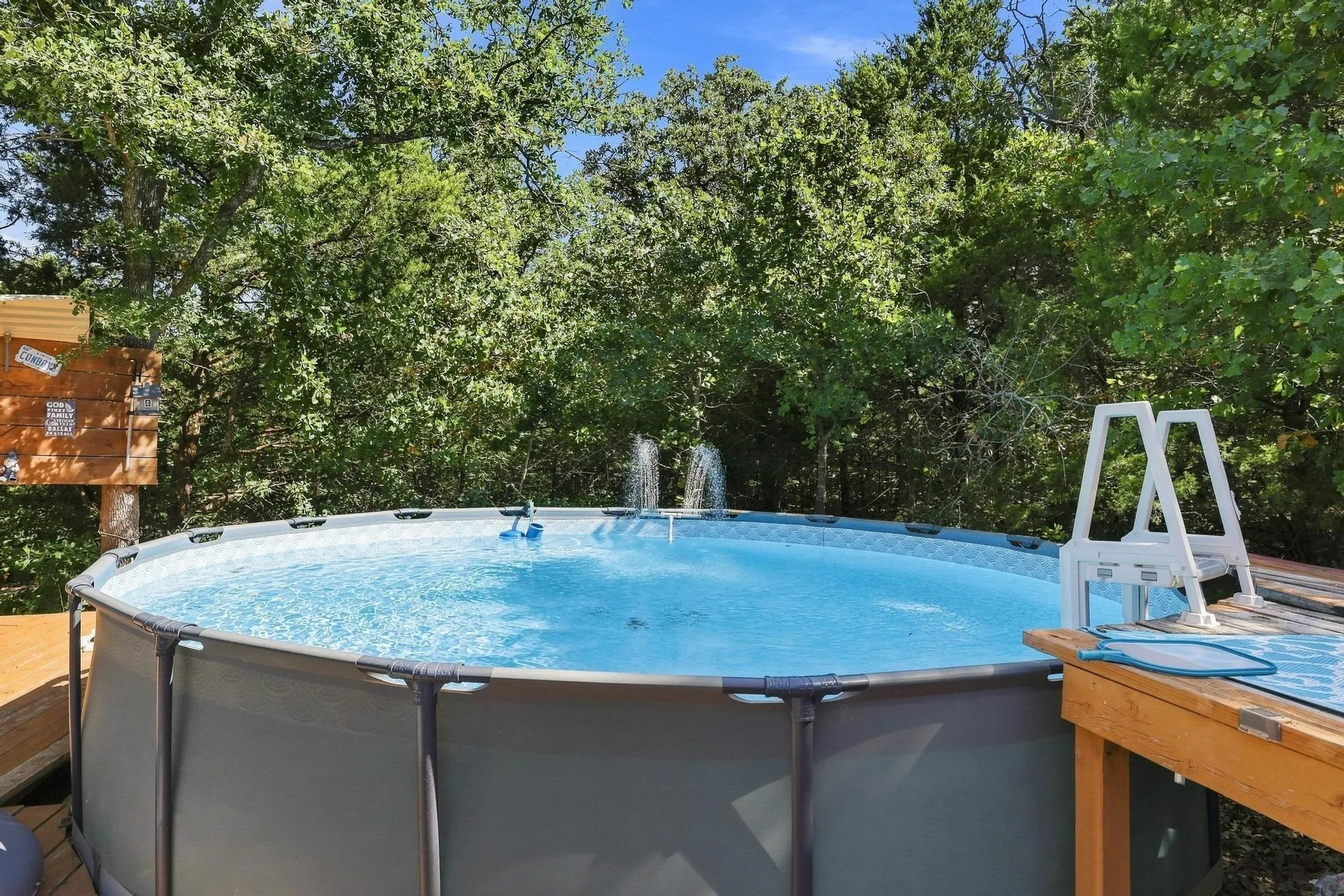 Mobile Home For Sale in Cooke County , 60 County Road 196, Gainesville, Texas 76240, 3 Bedroom, 2 Bathroom, Garage spaces, 1,536 Sqft, built in 2017, mls#21370984, Real Estate Agent in Gainesville, Homes For Sale in Cooke county, Homes For Sale in Gainesville, Realtor in Gainesville Texas, Real Estate Brokerage Independent Realty Texas, Luminita Cordes Realtor