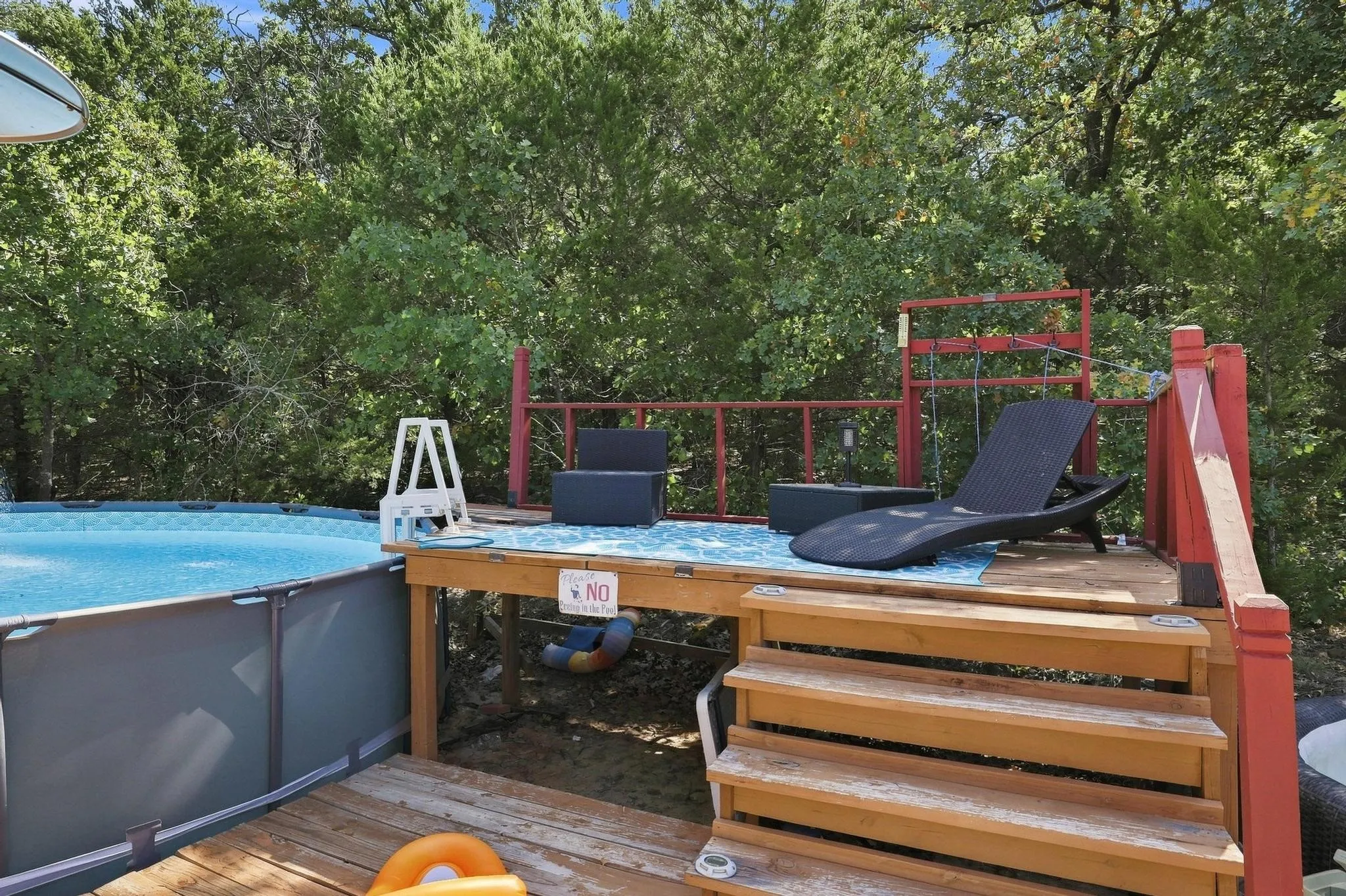 Mobile Home For Sale in Cooke County , 60 County Road 196, Gainesville, Texas 76240, 3 Bedroom, 2 Bathroom, Garage spaces, 1,536 Sqft, built in 2017, mls#21370984, Real Estate Agent in Gainesville, Homes For Sale in Cooke county, Homes For Sale in Gainesville, Realtor in Gainesville Texas, Real Estate Brokerage Independent Realty Texas, Luminita Cordes Realtor