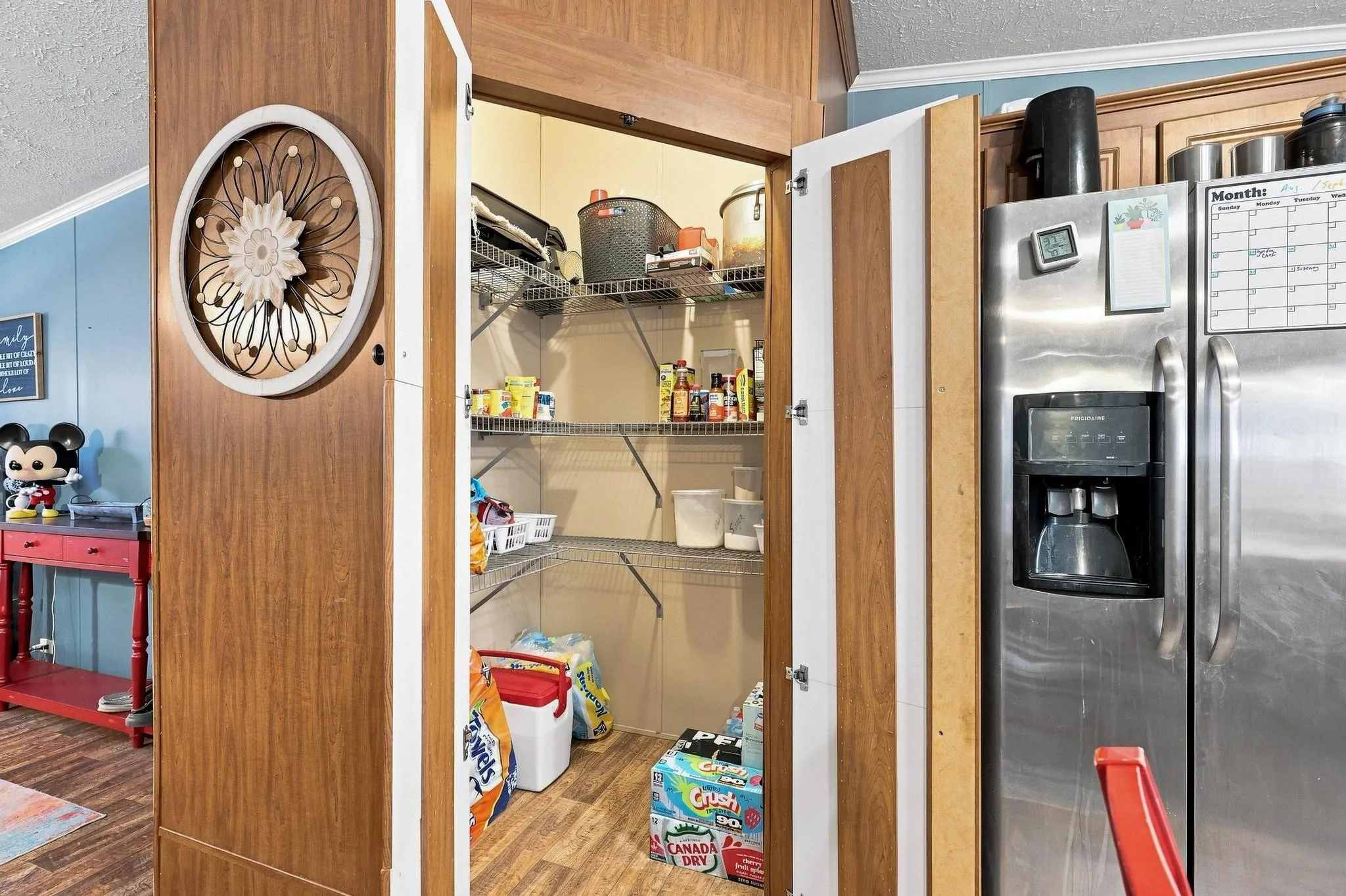 Mobile Home For Sale in Cooke County , 60 County Road 196, Gainesville, Texas 76240, 3 Bedroom, 2 Bathroom, Garage spaces, 1,536 Sqft, built in 2017, mls#21370984, Real Estate Agent in Gainesville, Homes For Sale in Cooke county, Homes For Sale in Gainesville, Realtor in Gainesville Texas, Real Estate Brokerage Independent Realty Texas, Luminita Cordes Realtor