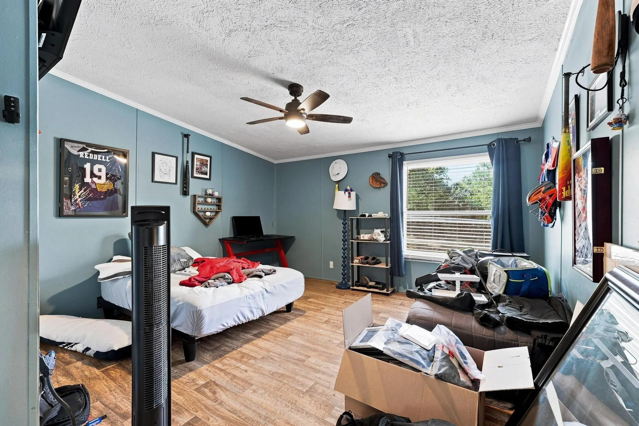 Mobile Home For Sale in Cooke County , 60 County Road 196, Gainesville, Texas 76240, 3 Bedroom, 2 Bathroom, Garage spaces, 1,536 Sqft, built in 2017, mls#21370984, Real Estate Agent in Gainesville, Homes For Sale in Cooke county, Homes For Sale in Gainesville, Realtor in Gainesville Texas, Real Estate Brokerage Independent Realty Texas, Luminita Cordes Realtor