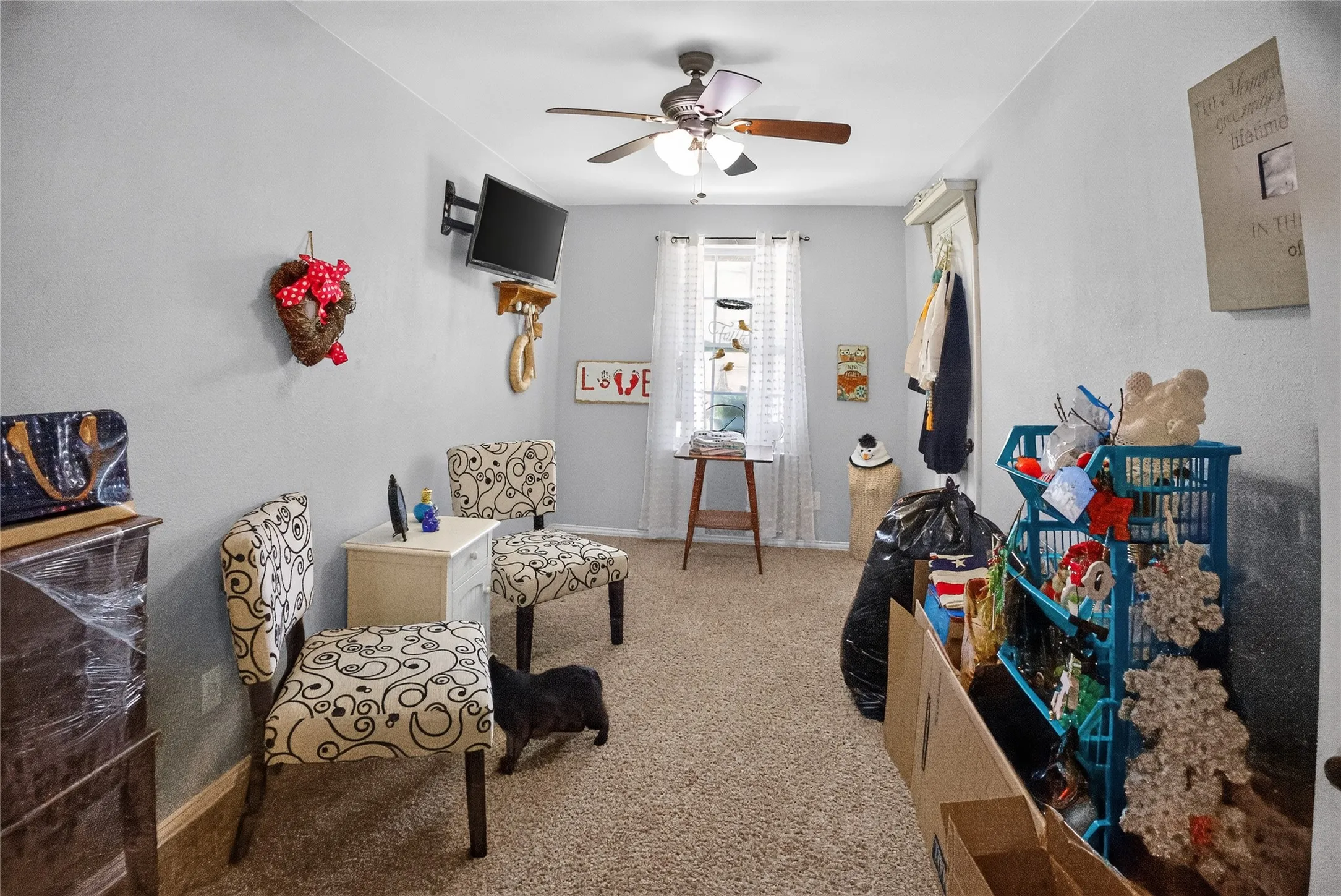 Single Family Residence For Sale in Kaufman County , 11325 County Road 104, Kaufman, Texas 75142, 4 Bedroom, 2 Bathroom, Garage spaces, 2,400 Sqft, built in 2011, mls#21371004, Real Estate Agent in Kaufman, Homes For Sale in Kaufman county, Homes For Sale in Kaufman, Realtor in Kaufman Texas, Real Estate Brokerage Independent Realty Texas, Luminita Cordes Realtor