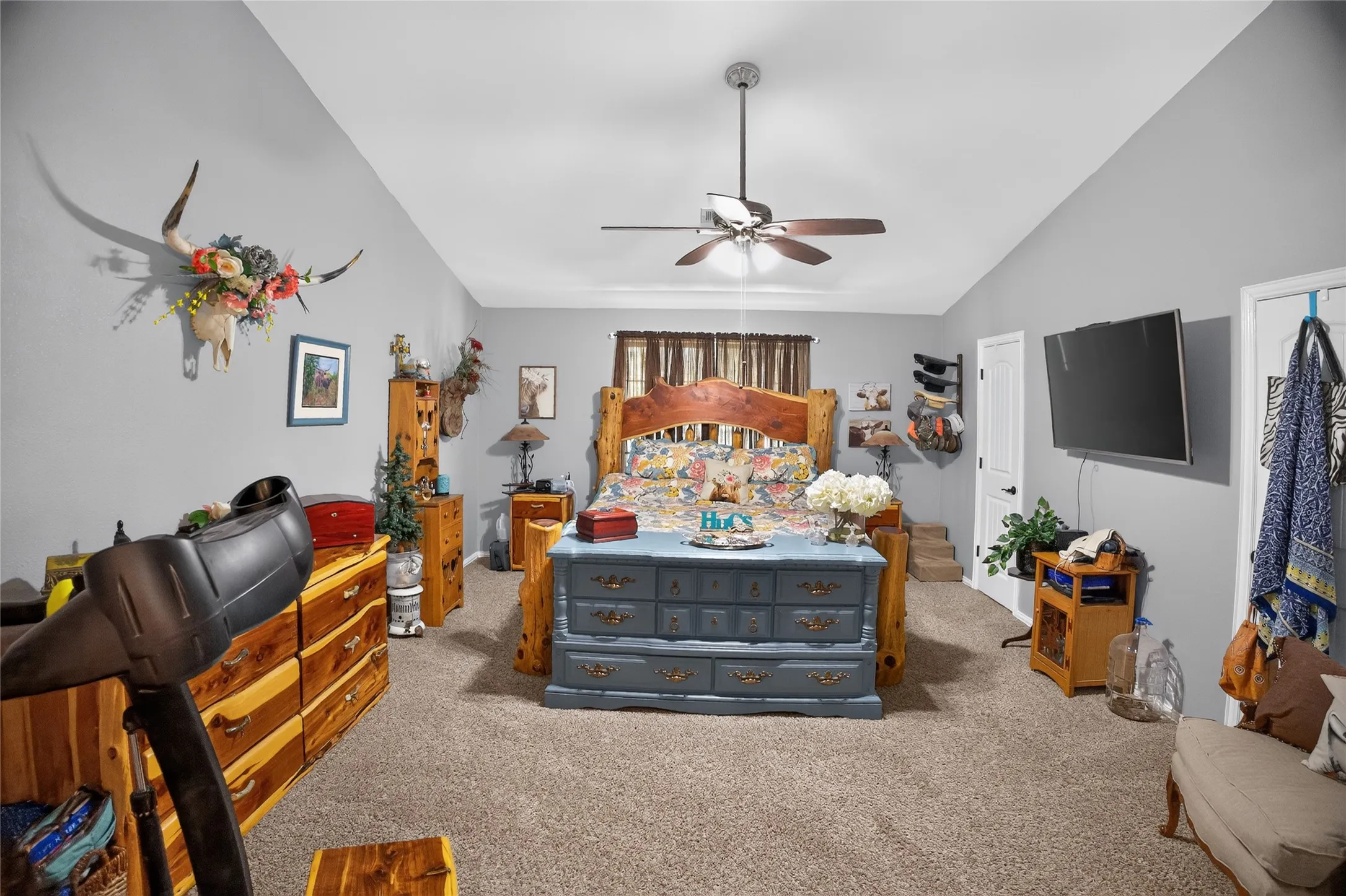 Single Family Residence For Sale in Kaufman County , 11325 County Road 104, Kaufman, Texas 75142, 4 Bedroom, 2 Bathroom, Garage spaces, 2,400 Sqft, built in 2011, mls#21371004, Real Estate Agent in Kaufman, Homes For Sale in Kaufman county, Homes For Sale in Kaufman, Realtor in Kaufman Texas, Real Estate Brokerage Independent Realty Texas, Luminita Cordes Realtor