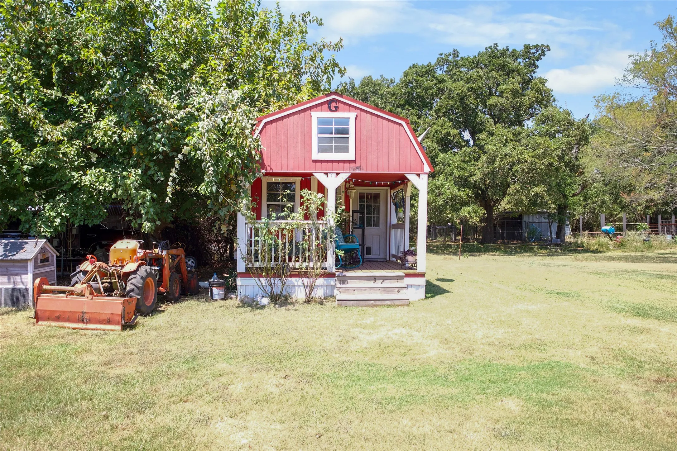 Single Family Residence For Sale in Kaufman County , 11325 County Road 104, Kaufman, Texas 75142, 4 Bedroom, 2 Bathroom, Garage spaces, 2,400 Sqft, built in 2011, mls#21371004, Real Estate Agent in Kaufman, Homes For Sale in Kaufman county, Homes For Sale in Kaufman, Realtor in Kaufman Texas, Real Estate Brokerage Independent Realty Texas, Luminita Cordes Realtor
