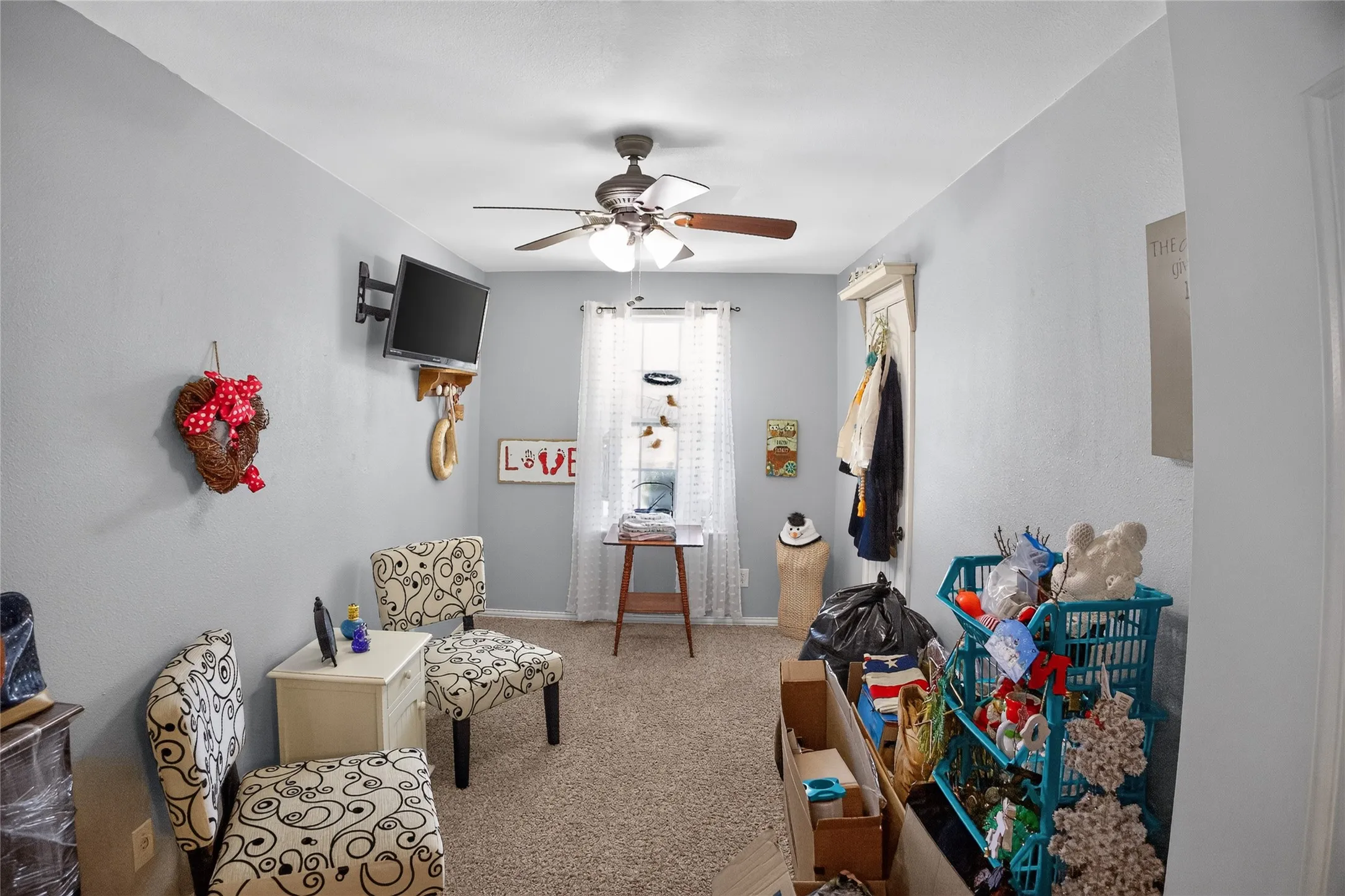 Single Family Residence For Sale in Kaufman County , 11325 County Road 104, Kaufman, Texas 75142, 4 Bedroom, 2 Bathroom, Garage spaces, 2,400 Sqft, built in 2011, mls#21371004, Real Estate Agent in Kaufman, Homes For Sale in Kaufman county, Homes For Sale in Kaufman, Realtor in Kaufman Texas, Real Estate Brokerage Independent Realty Texas, Luminita Cordes Realtor