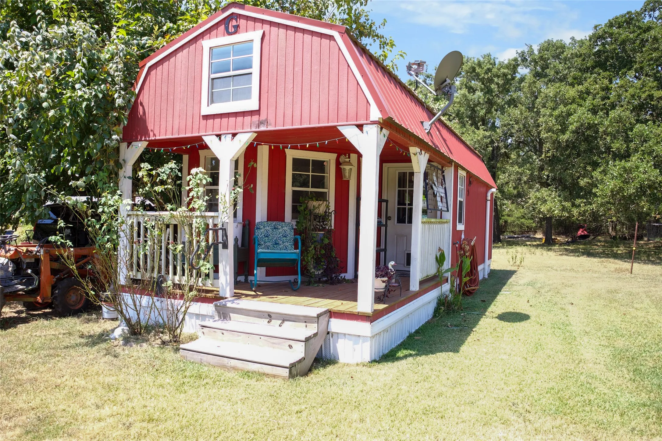 Single Family Residence For Sale in Kaufman County , 11325 County Road 104, Kaufman, Texas 75142, 4 Bedroom, 2 Bathroom, Garage spaces, 2,400 Sqft, built in 2011, mls#21371004, Real Estate Agent in Kaufman, Homes For Sale in Kaufman county, Homes For Sale in Kaufman, Realtor in Kaufman Texas, Real Estate Brokerage Independent Realty Texas, Luminita Cordes Realtor