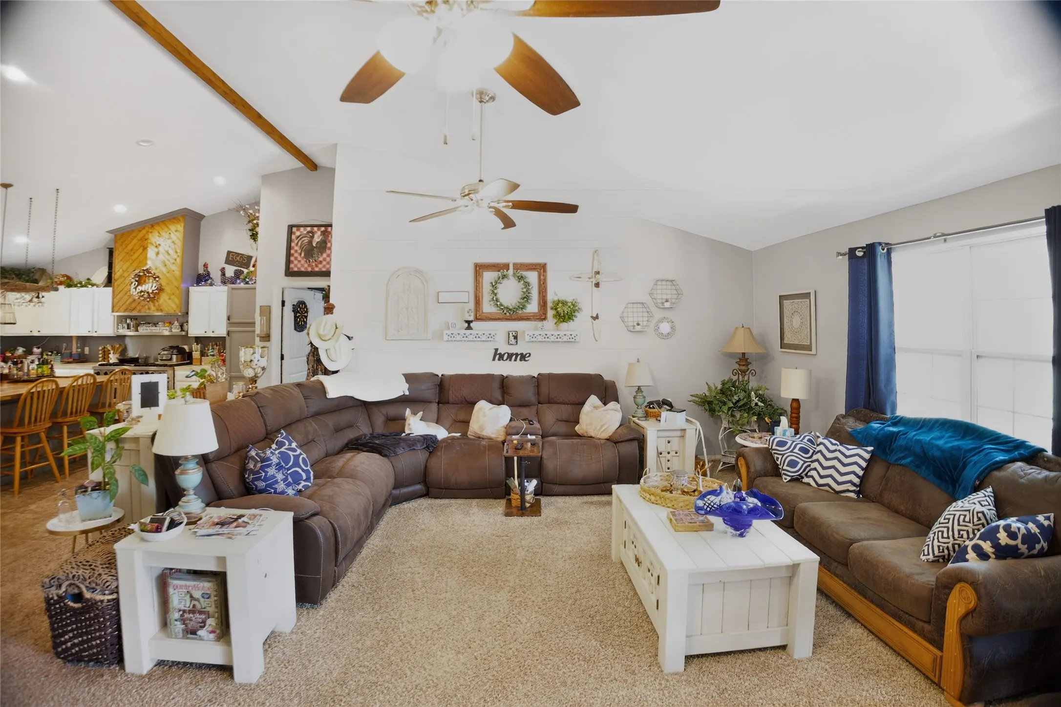 Single Family Residence For Sale in Kaufman County , 11325 County Road 104, Kaufman, Texas 75142, 4 Bedroom, 2 Bathroom, Garage spaces, 2,400 Sqft, built in 2011, mls#21371004, Real Estate Agent in Kaufman, Homes For Sale in Kaufman county, Homes For Sale in Kaufman, Realtor in Kaufman Texas, Real Estate Brokerage Independent Realty Texas, Luminita Cordes Realtor