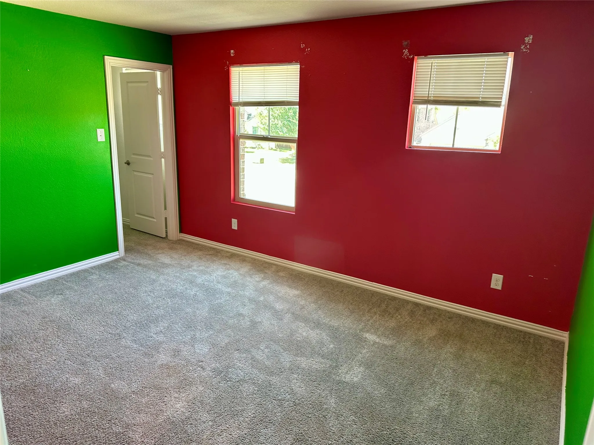 Single Family Residence For Rent in Tarrant County , 10012 Callan Lane, Fort Worth, Texas 76131, 3 Bedroom, 3 Bathroom, 2 Garage spaces, 2,495 Sqft, built in 2020, mls#21370053, Real Estate Agent in Fort Worth, Homes For Rent in Tarrant county, Homes For Rent in Fort Worth, Realtor in Fort Worth Texas, Real Estate Brokerage Independent Realty Texas, Luminita Cordes Realtor