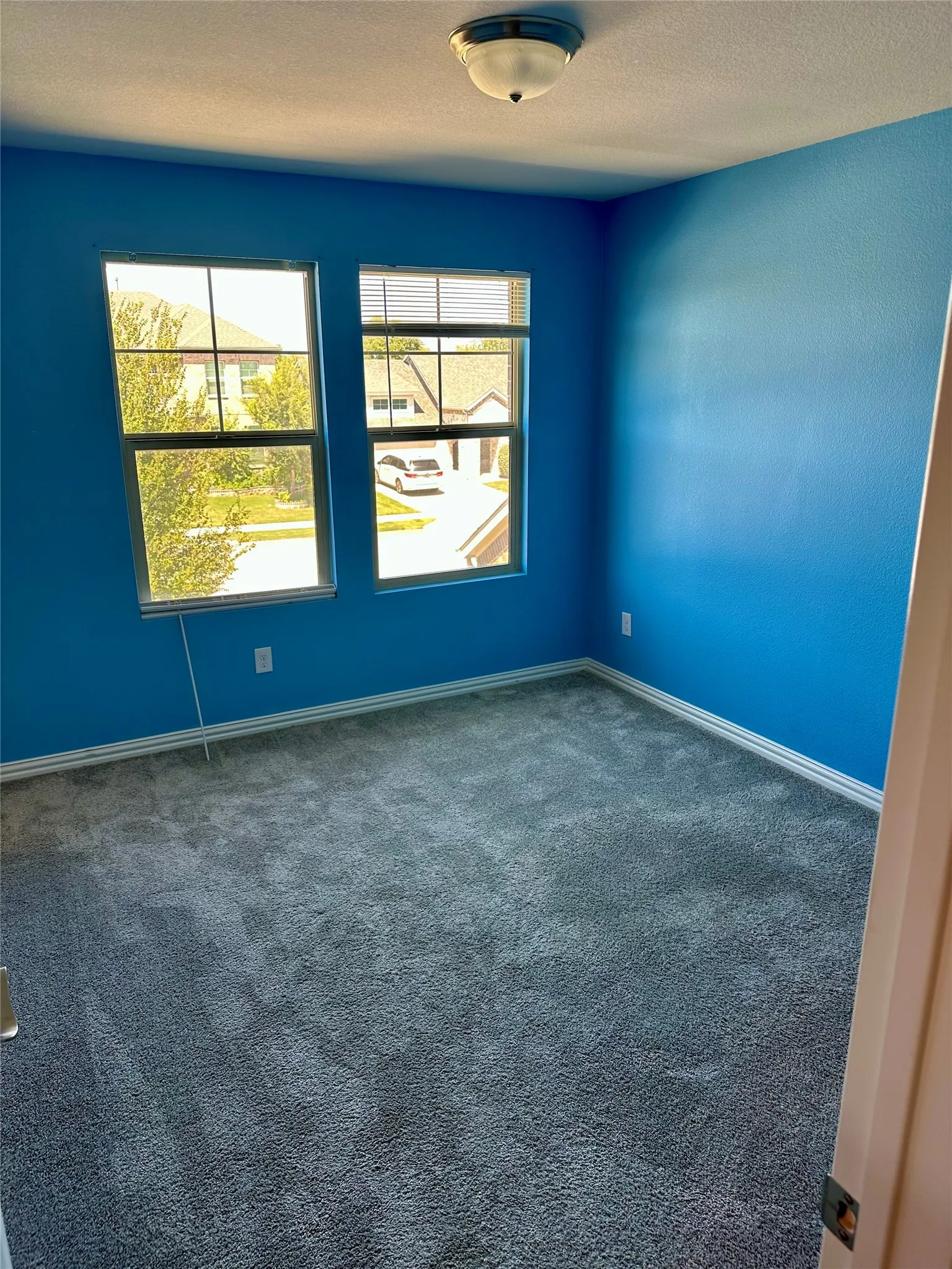 Single Family Residence For Rent in Tarrant County , 10012 Callan Lane, Fort Worth, Texas 76131, 3 Bedroom, 3 Bathroom, 2 Garage spaces, 2,495 Sqft, built in 2020, mls#21370053, Real Estate Agent in Fort Worth, Homes For Rent in Tarrant county, Homes For Rent in Fort Worth, Realtor in Fort Worth Texas, Real Estate Brokerage Independent Realty Texas, Luminita Cordes Realtor