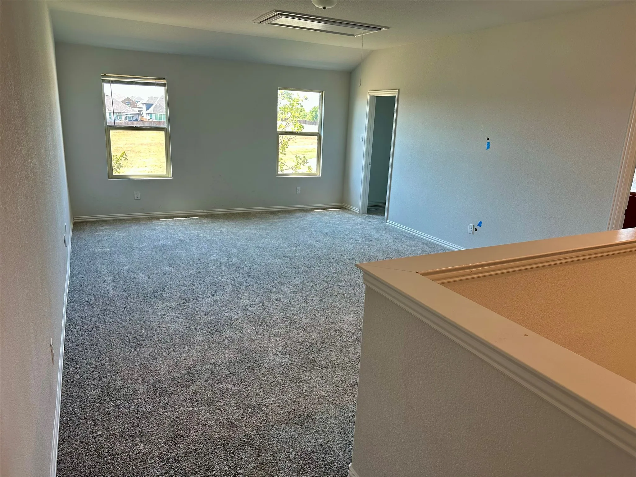 Single Family Residence For Rent in Tarrant County , 10012 Callan Lane, Fort Worth, Texas 76131, 3 Bedroom, 3 Bathroom, 2 Garage spaces, 2,495 Sqft, built in 2020, mls#21370053, Real Estate Agent in Fort Worth, Homes For Rent in Tarrant county, Homes For Rent in Fort Worth, Realtor in Fort Worth Texas, Real Estate Brokerage Independent Realty Texas, Luminita Cordes Realtor