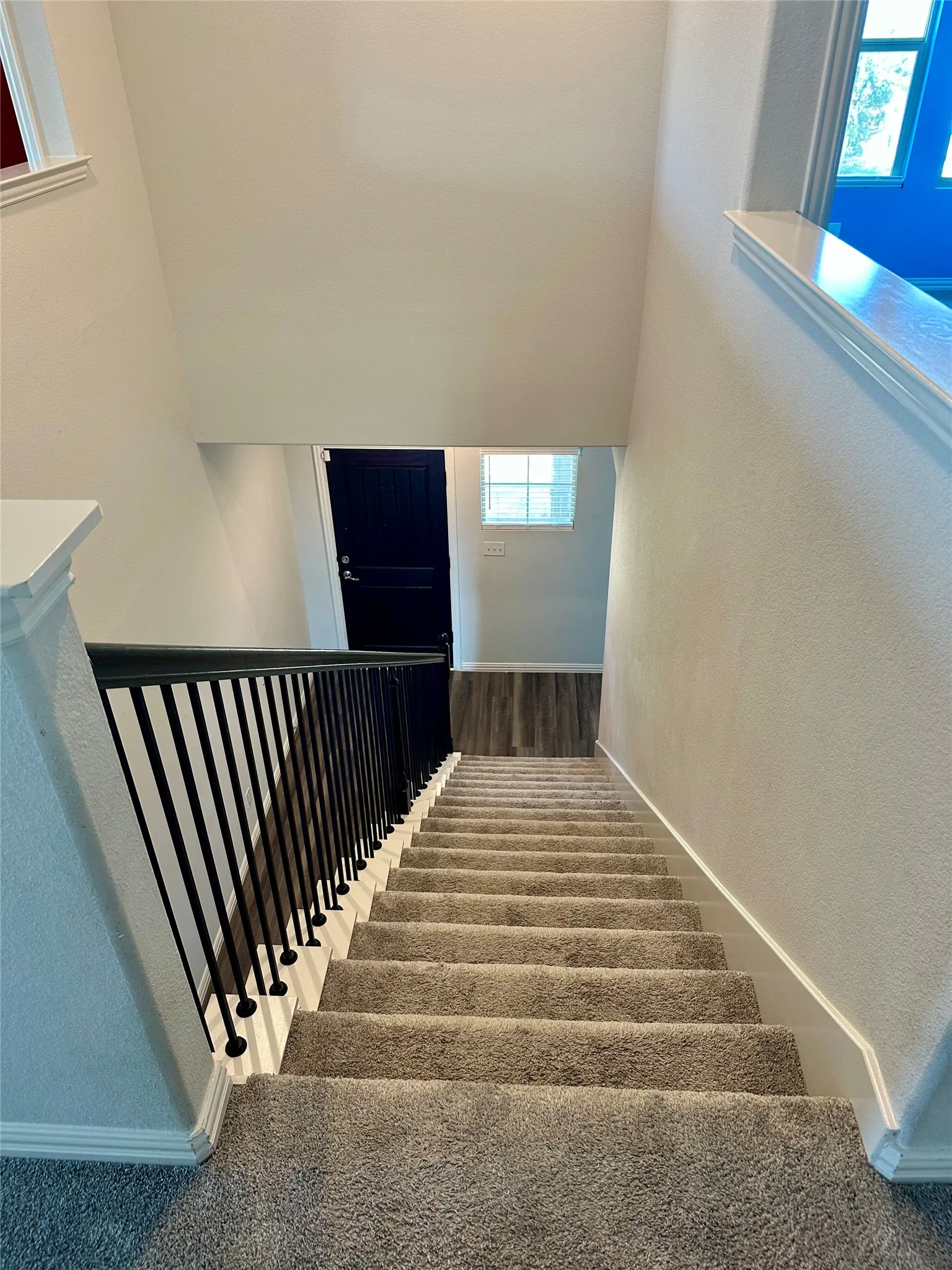Single Family Residence For Rent in Tarrant County , 10012 Callan Lane, Fort Worth, Texas 76131, 3 Bedroom, 3 Bathroom, 2 Garage spaces, 2,495 Sqft, built in 2020, mls#21370053, Real Estate Agent in Fort Worth, Homes For Rent in Tarrant county, Homes For Rent in Fort Worth, Realtor in Fort Worth Texas, Real Estate Brokerage Independent Realty Texas, Luminita Cordes Realtor