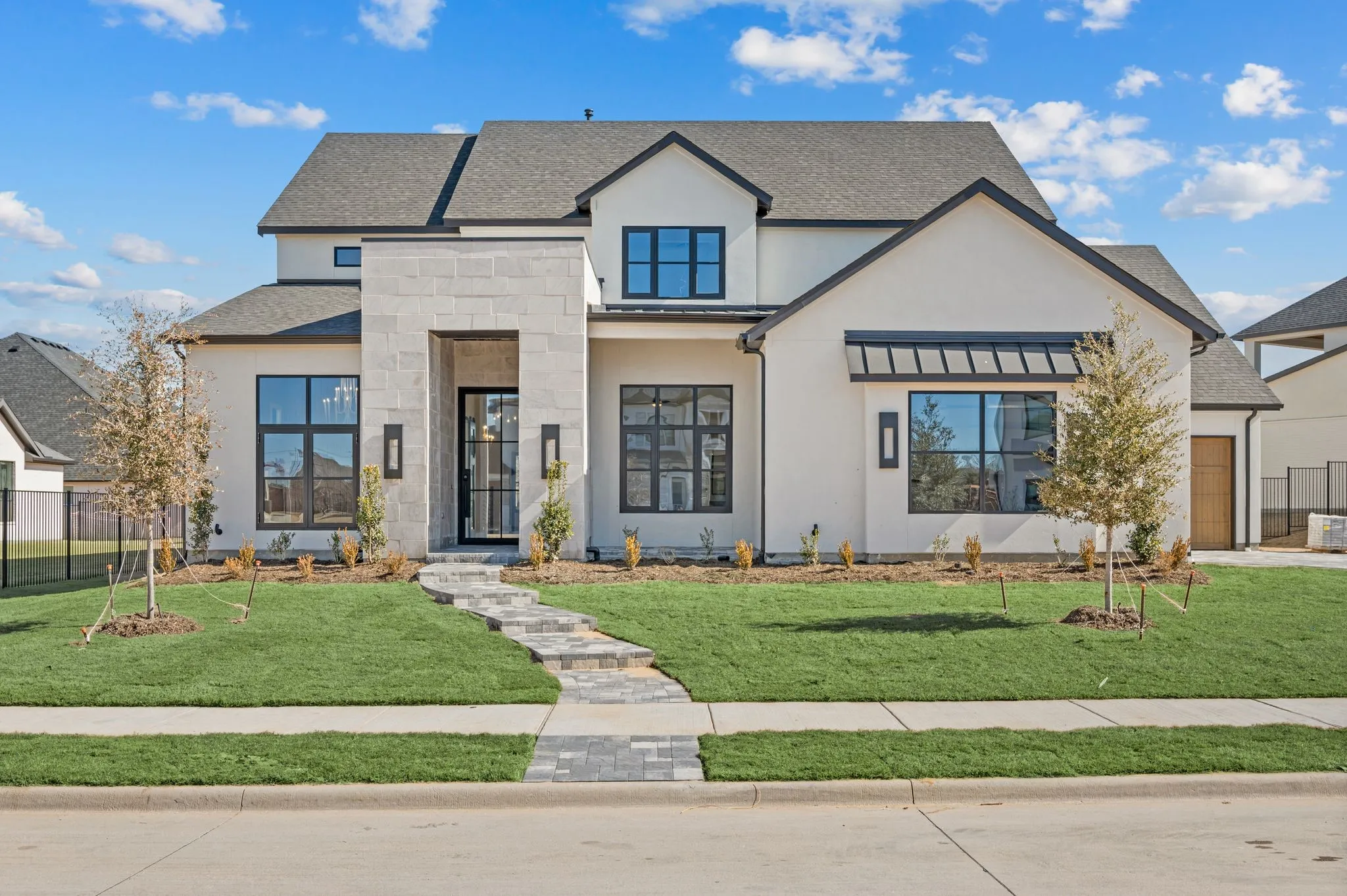 Single Family Residence For Sale in Collin County , 1460 Copper Point Drive, Prosper, Texas 75078, 5 Bedroom, 5 Bathroom, 3 Garage spaces, 4,727 Sqft, built in 2026, mls#21371010, Real Estate Agent in Prosper, Homes For Sale in Collin county, Homes For Sale in Prosper, Realtor in Prosper Texas, Real Estate Brokerage Independent Realty Texas, Luminita Cordes Realtor