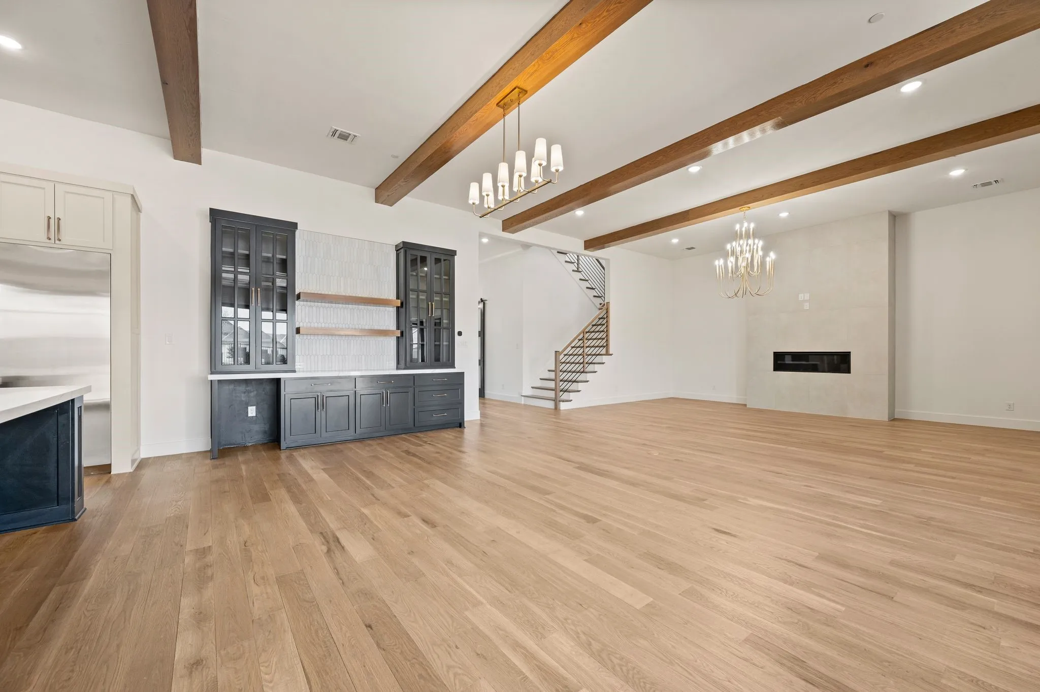 Single Family Residence For Sale in Collin County , 1460 Copper Point Drive, Prosper, Texas 75078, 5 Bedroom, 5 Bathroom, 3 Garage spaces, 4,727 Sqft, built in 2026, mls#21371010, Real Estate Agent in Prosper, Homes For Sale in Collin county, Homes For Sale in Prosper, Realtor in Prosper Texas, Real Estate Brokerage Independent Realty Texas, Luminita Cordes Realtor