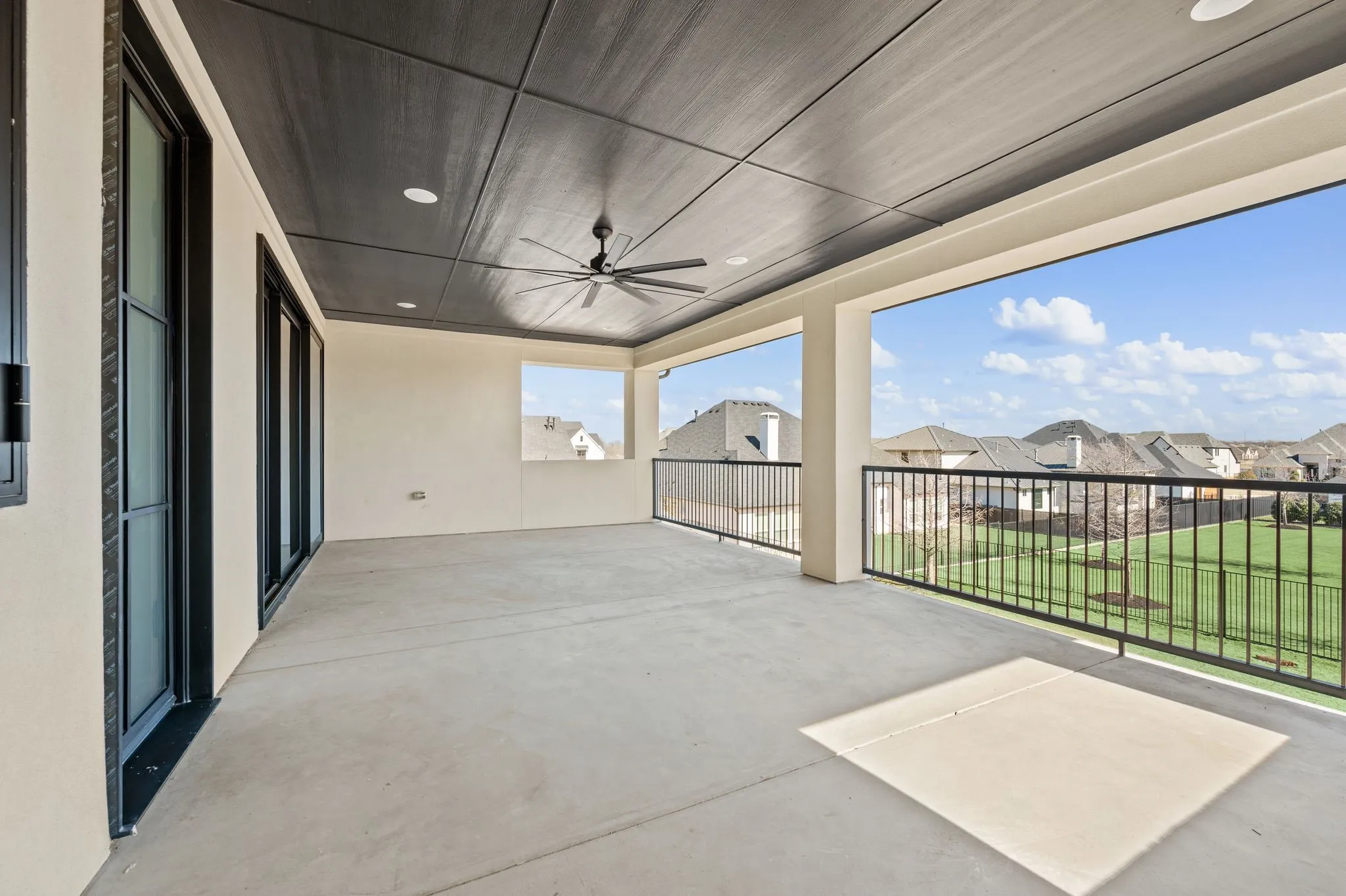Single Family Residence For Sale in Collin County , 1460 Copper Point Drive, Prosper, Texas 75078, 5 Bedroom, 5 Bathroom, 3 Garage spaces, 4,727 Sqft, built in 2026, mls#21371010, Real Estate Agent in Prosper, Homes For Sale in Collin county, Homes For Sale in Prosper, Realtor in Prosper Texas, Real Estate Brokerage Independent Realty Texas, Luminita Cordes Realtor