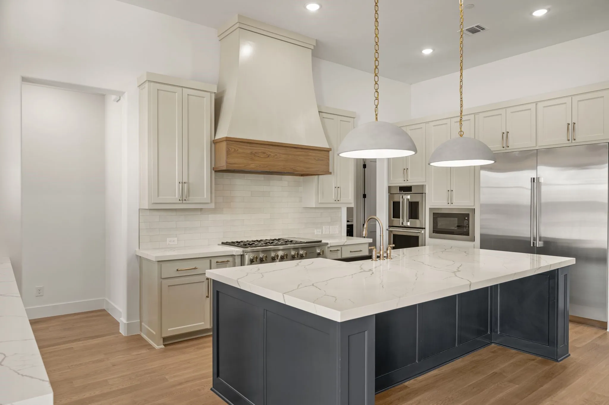 Single Family Residence For Sale in Collin County , 1460 Copper Point Drive, Prosper, Texas 75078, 5 Bedroom, 5 Bathroom, 3 Garage spaces, 4,727 Sqft, built in 2026, mls#21371010, Real Estate Agent in Prosper, Homes For Sale in Collin county, Homes For Sale in Prosper, Realtor in Prosper Texas, Real Estate Brokerage Independent Realty Texas, Luminita Cordes Realtor