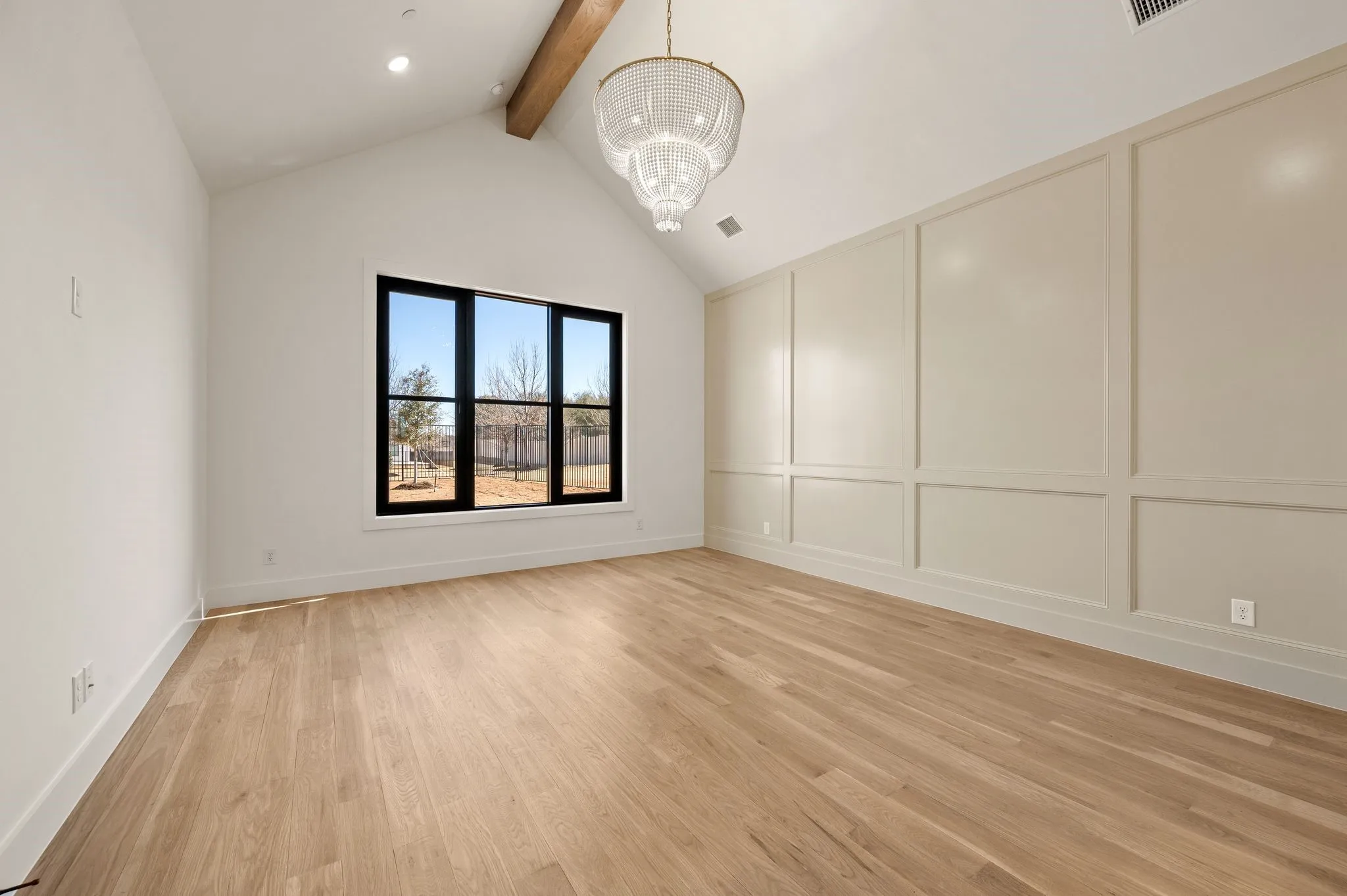 Single Family Residence For Sale in Collin County , 1460 Copper Point Drive, Prosper, Texas 75078, 5 Bedroom, 5 Bathroom, 3 Garage spaces, 4,727 Sqft, built in 2026, mls#21371010, Real Estate Agent in Prosper, Homes For Sale in Collin county, Homes For Sale in Prosper, Realtor in Prosper Texas, Real Estate Brokerage Independent Realty Texas, Luminita Cordes Realtor