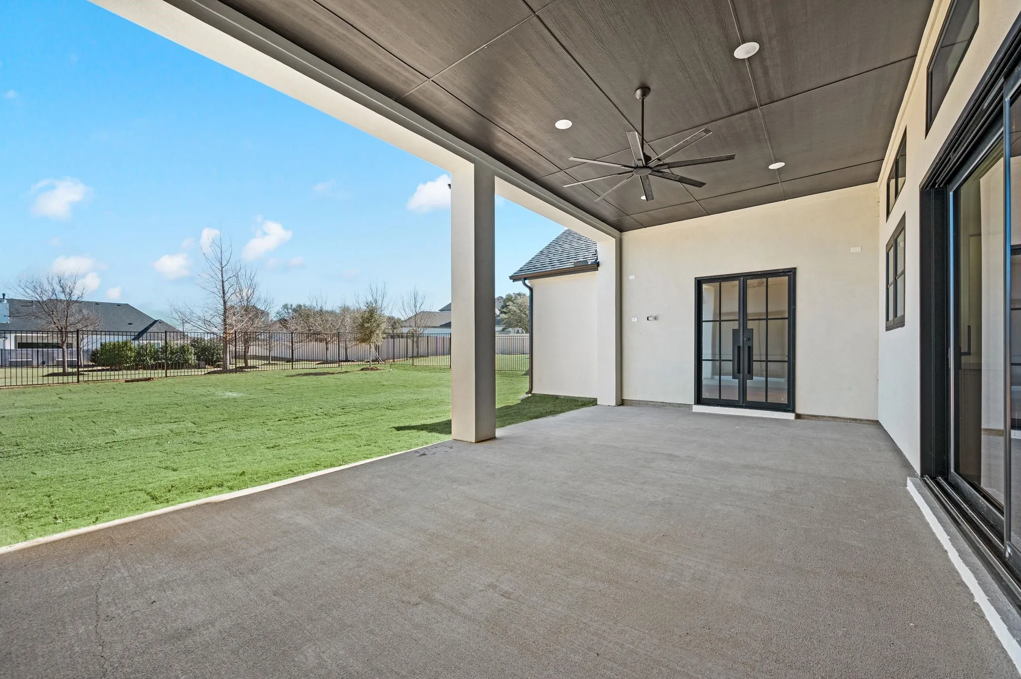 Single Family Residence For Sale in Collin County , 1460 Copper Point Drive, Prosper, Texas 75078, 5 Bedroom, 5 Bathroom, 3 Garage spaces, 4,727 Sqft, built in 2026, mls#21371010, Real Estate Agent in Prosper, Homes For Sale in Collin county, Homes For Sale in Prosper, Realtor in Prosper Texas, Real Estate Brokerage Independent Realty Texas, Luminita Cordes Realtor