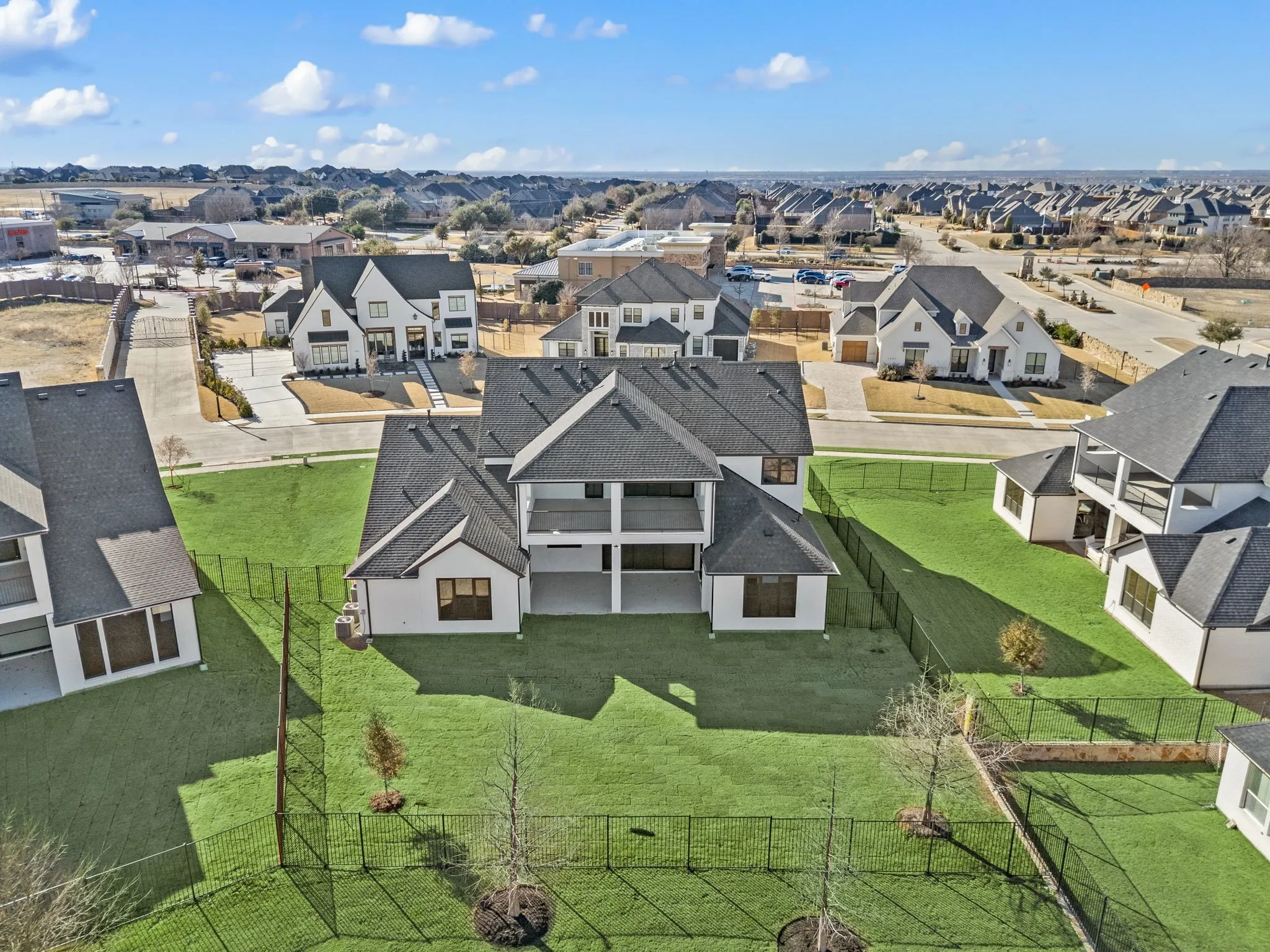 Single Family Residence For Sale in Collin County , 1460 Copper Point Drive, Prosper, Texas 75078, 5 Bedroom, 5 Bathroom, 3 Garage spaces, 4,727 Sqft, built in 2026, mls#21371010, Real Estate Agent in Prosper, Homes For Sale in Collin county, Homes For Sale in Prosper, Realtor in Prosper Texas, Real Estate Brokerage Independent Realty Texas, Luminita Cordes Realtor