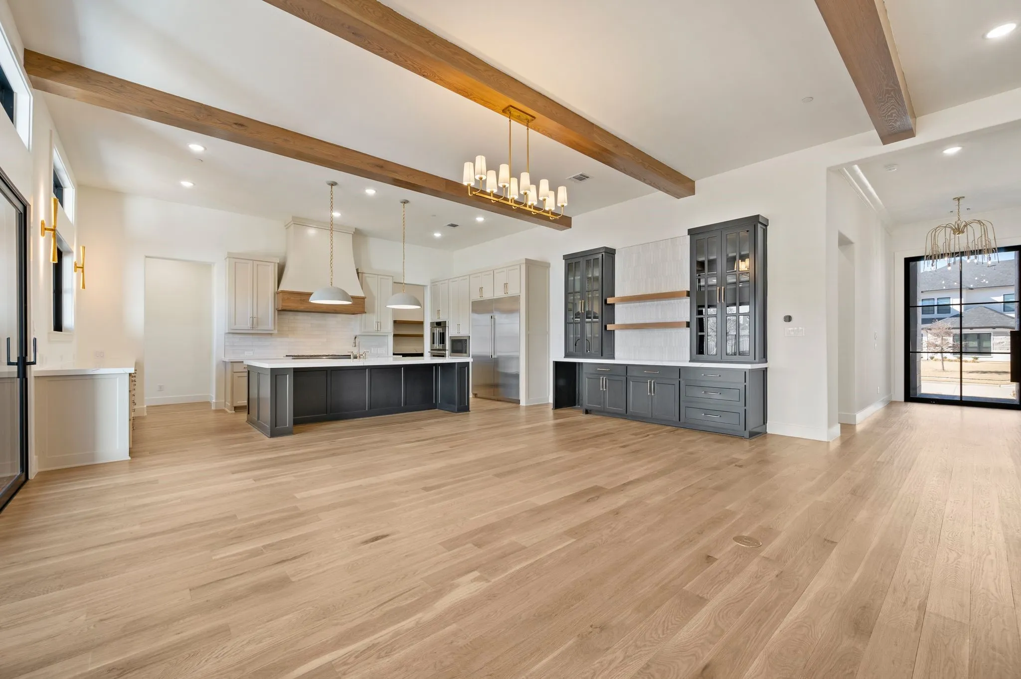 Single Family Residence For Sale in Collin County , 1460 Copper Point Drive, Prosper, Texas 75078, 5 Bedroom, 5 Bathroom, 3 Garage spaces, 4,727 Sqft, built in 2026, mls#21371010, Real Estate Agent in Prosper, Homes For Sale in Collin county, Homes For Sale in Prosper, Realtor in Prosper Texas, Real Estate Brokerage Independent Realty Texas, Luminita Cordes Realtor