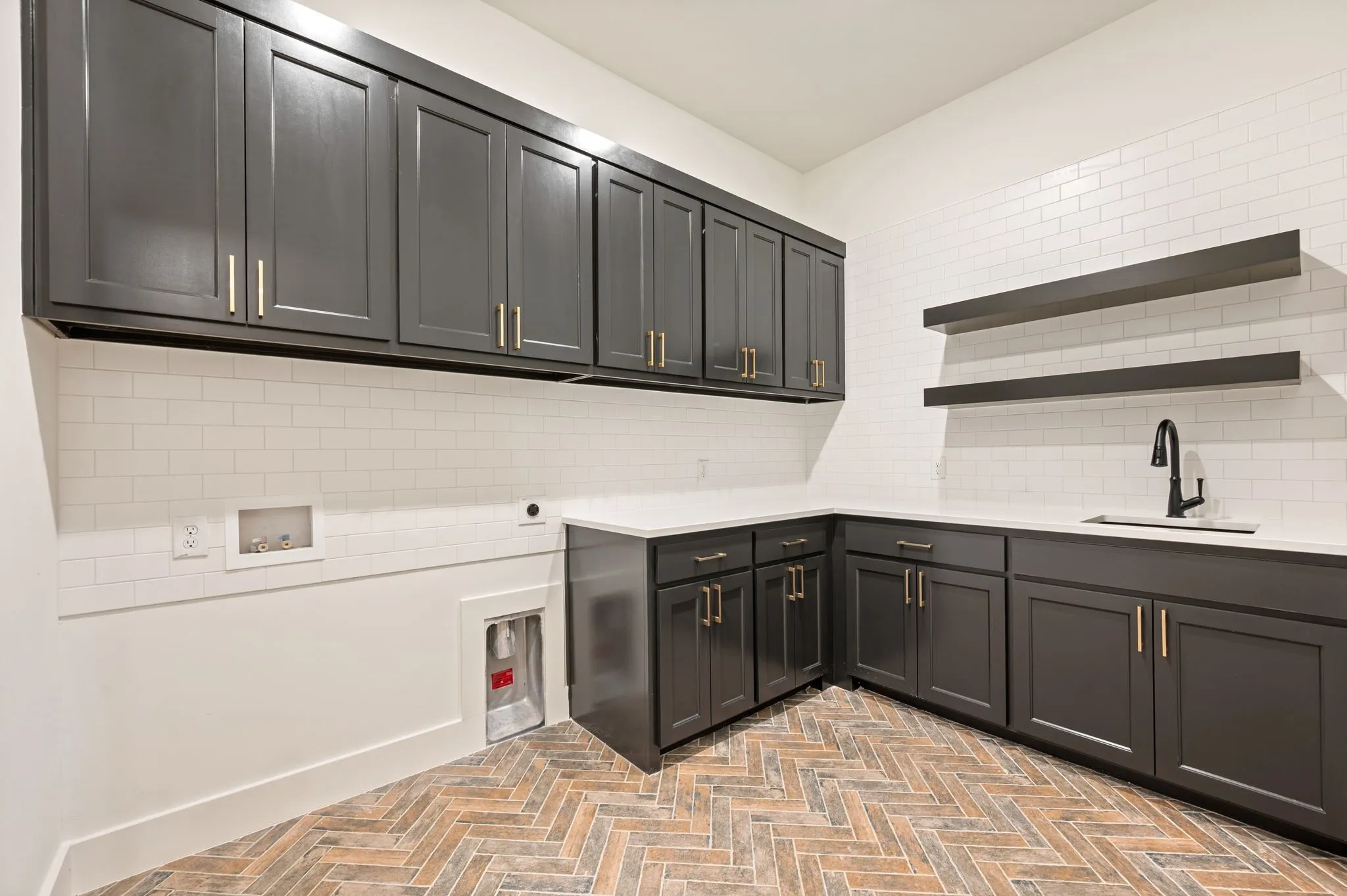 Single Family Residence For Sale in Collin County , 1460 Copper Point Drive, Prosper, Texas 75078, 5 Bedroom, 5 Bathroom, 3 Garage spaces, 4,727 Sqft, built in 2026, mls#21371010, Real Estate Agent in Prosper, Homes For Sale in Collin county, Homes For Sale in Prosper, Realtor in Prosper Texas, Real Estate Brokerage Independent Realty Texas, Luminita Cordes Realtor