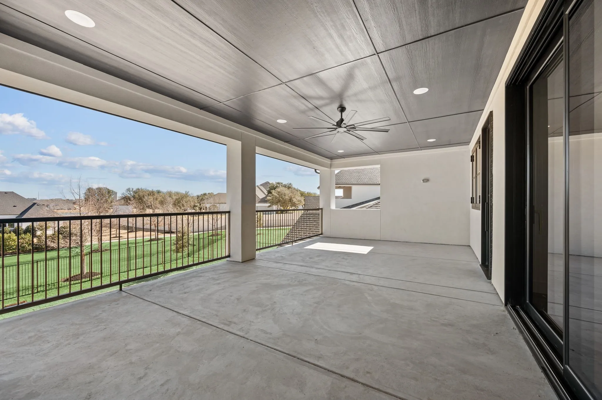 Single Family Residence For Sale in Collin County , 1460 Copper Point Drive, Prosper, Texas 75078, 5 Bedroom, 5 Bathroom, 3 Garage spaces, 4,727 Sqft, built in 2026, mls#21371010, Real Estate Agent in Prosper, Homes For Sale in Collin county, Homes For Sale in Prosper, Realtor in Prosper Texas, Real Estate Brokerage Independent Realty Texas, Luminita Cordes Realtor