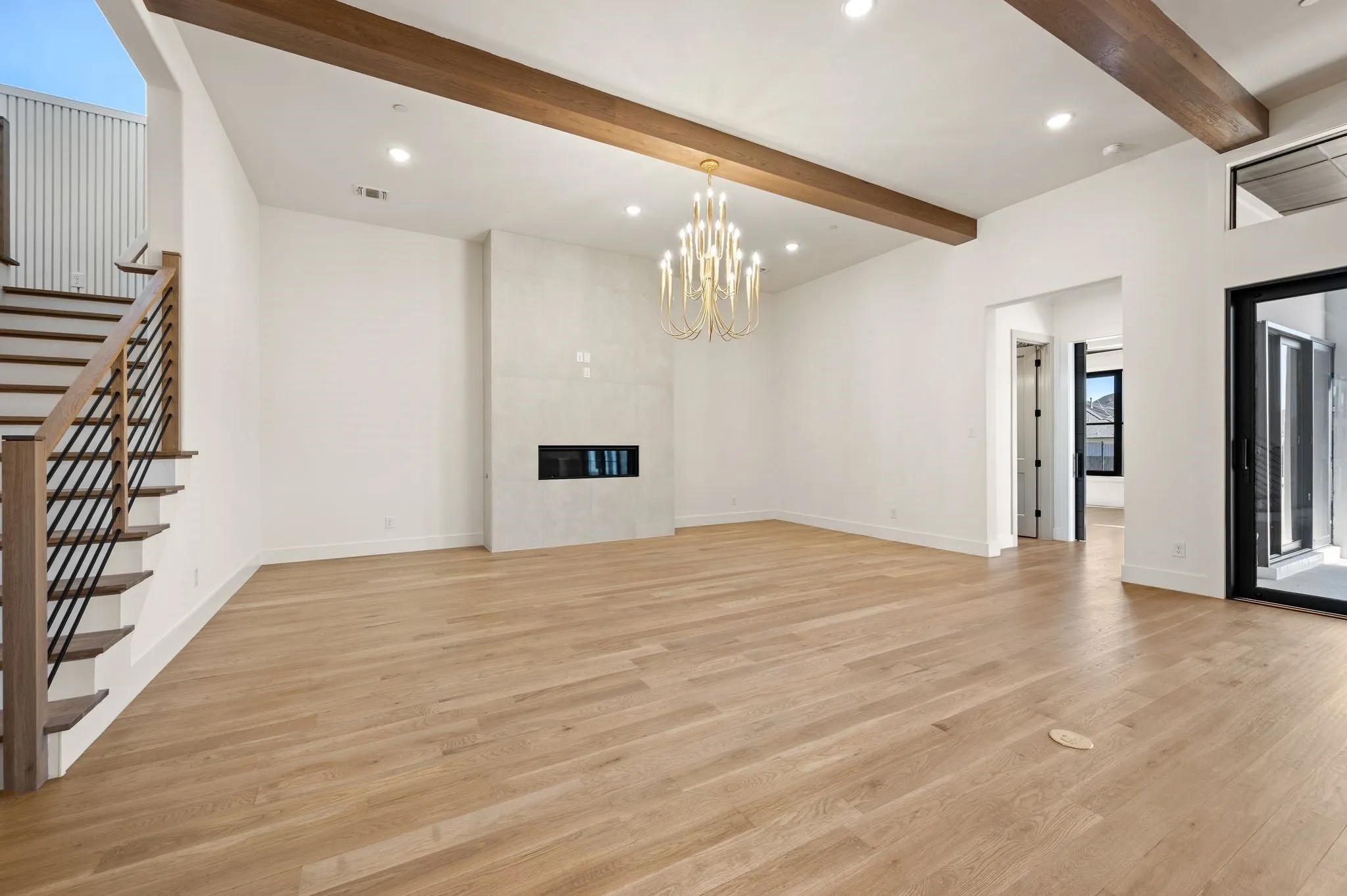 Single Family Residence For Sale in Collin County , 1460 Copper Point Drive, Prosper, Texas 75078, 5 Bedroom, 5 Bathroom, 3 Garage spaces, 4,727 Sqft, built in 2026, mls#21371010, Real Estate Agent in Prosper, Homes For Sale in Collin county, Homes For Sale in Prosper, Realtor in Prosper Texas, Real Estate Brokerage Independent Realty Texas, Luminita Cordes Realtor
