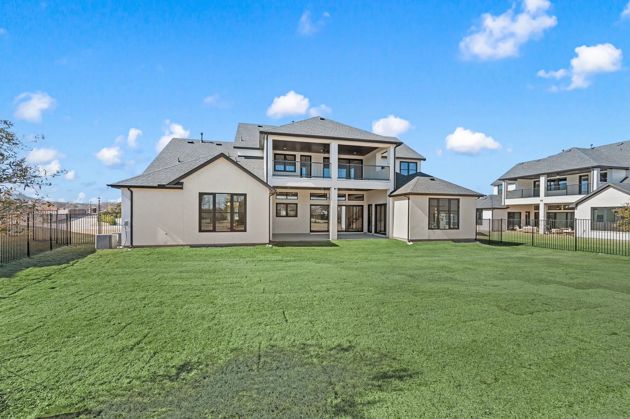Single Family Residence For Sale in Collin County , 1460 Copper Point Drive, Prosper, Texas 75078, 5 Bedroom, 5 Bathroom, 3 Garage spaces, 4,727 Sqft, built in 2026, mls#21371010, Real Estate Agent in Prosper, Homes For Sale in Collin county, Homes For Sale in Prosper, Realtor in Prosper Texas, Real Estate Brokerage Independent Realty Texas, Luminita Cordes Realtor