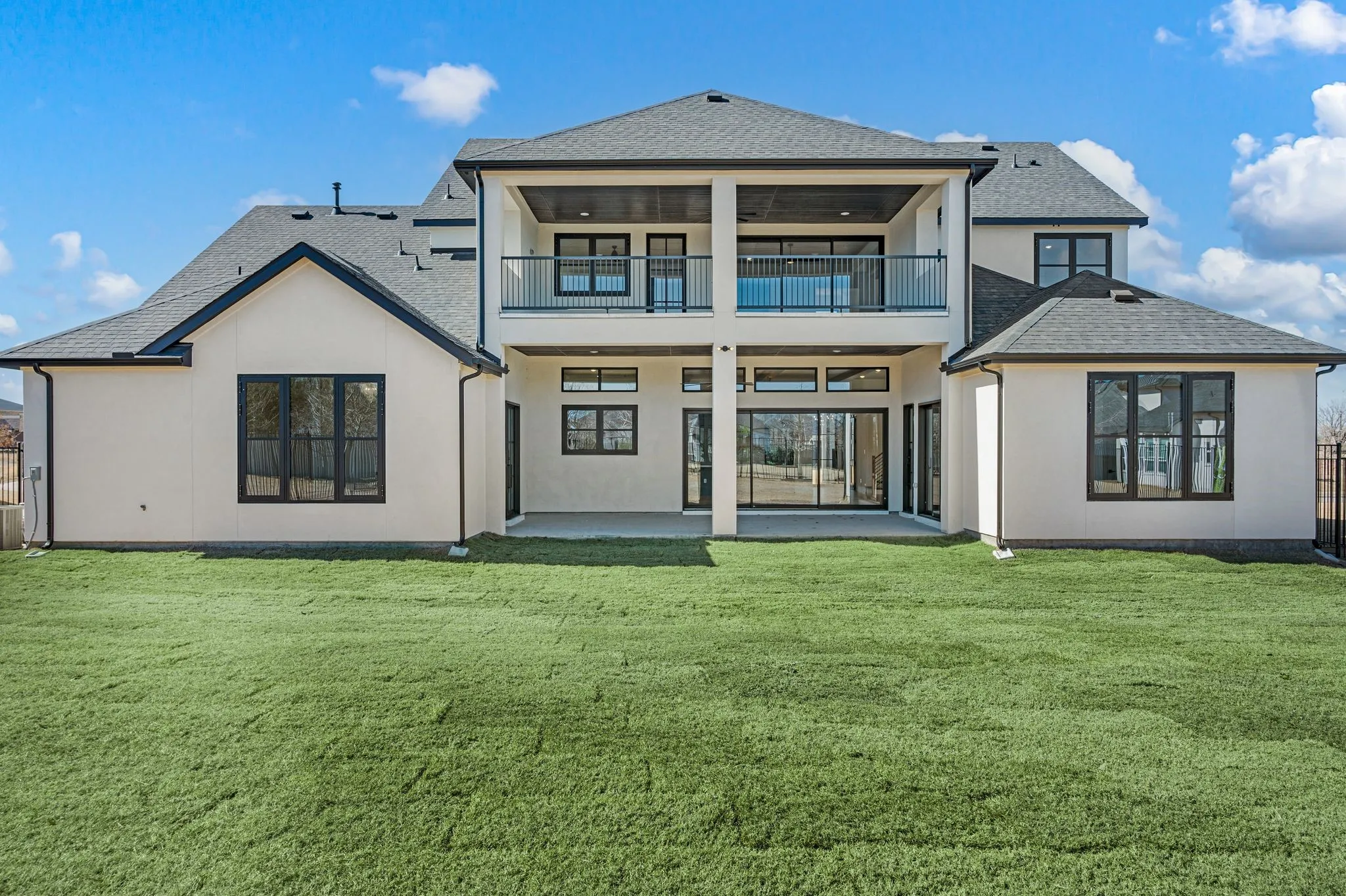Single Family Residence For Sale in Collin County , 1460 Copper Point Drive, Prosper, Texas 75078, 5 Bedroom, 5 Bathroom, 3 Garage spaces, 4,727 Sqft, built in 2026, mls#21371010, Real Estate Agent in Prosper, Homes For Sale in Collin county, Homes For Sale in Prosper, Realtor in Prosper Texas, Real Estate Brokerage Independent Realty Texas, Luminita Cordes Realtor