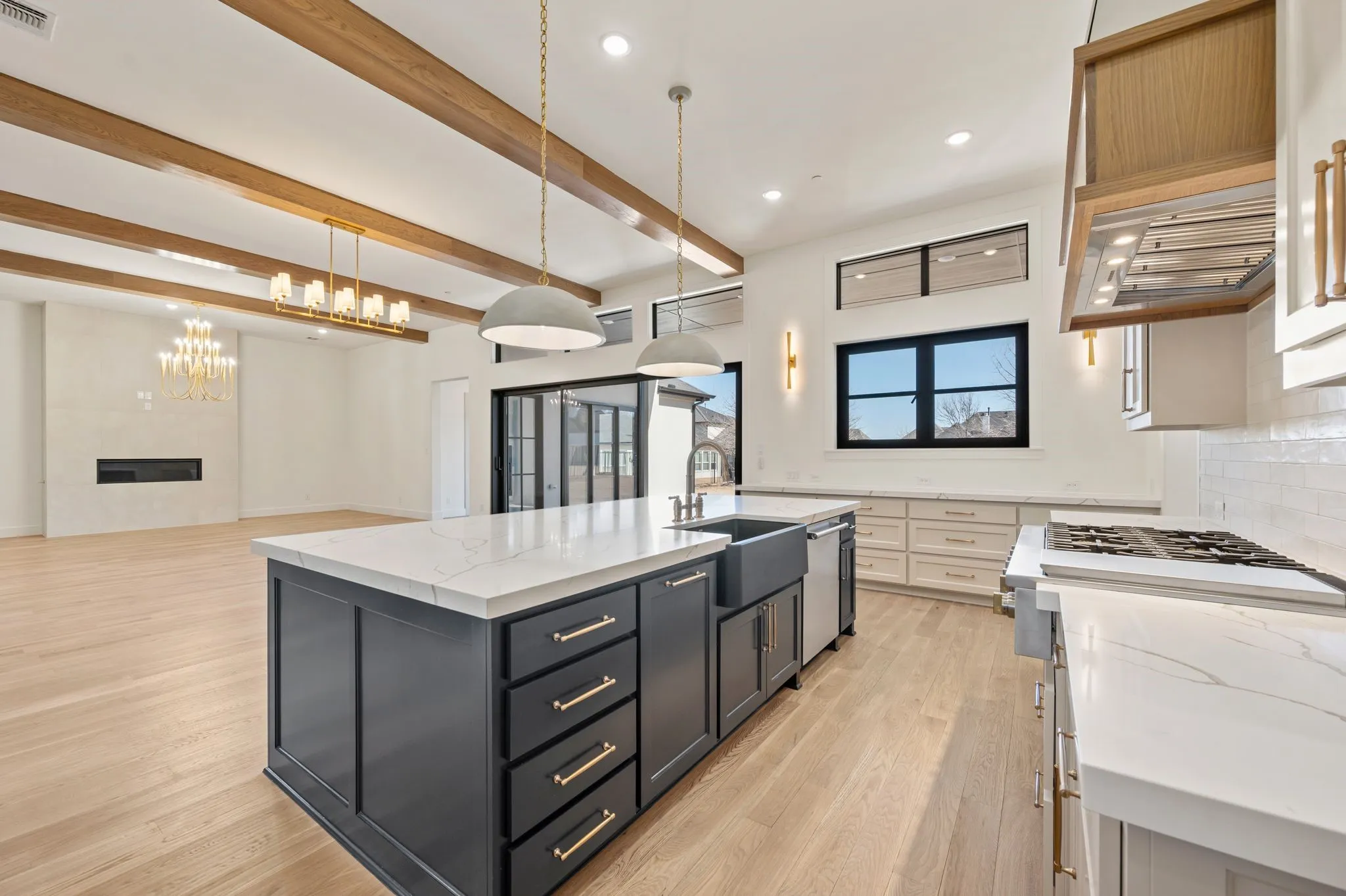 Single Family Residence For Sale in Collin County , 1460 Copper Point Drive, Prosper, Texas 75078, 5 Bedroom, 5 Bathroom, 3 Garage spaces, 4,727 Sqft, built in 2026, mls#21371010, Real Estate Agent in Prosper, Homes For Sale in Collin county, Homes For Sale in Prosper, Realtor in Prosper Texas, Real Estate Brokerage Independent Realty Texas, Luminita Cordes Realtor