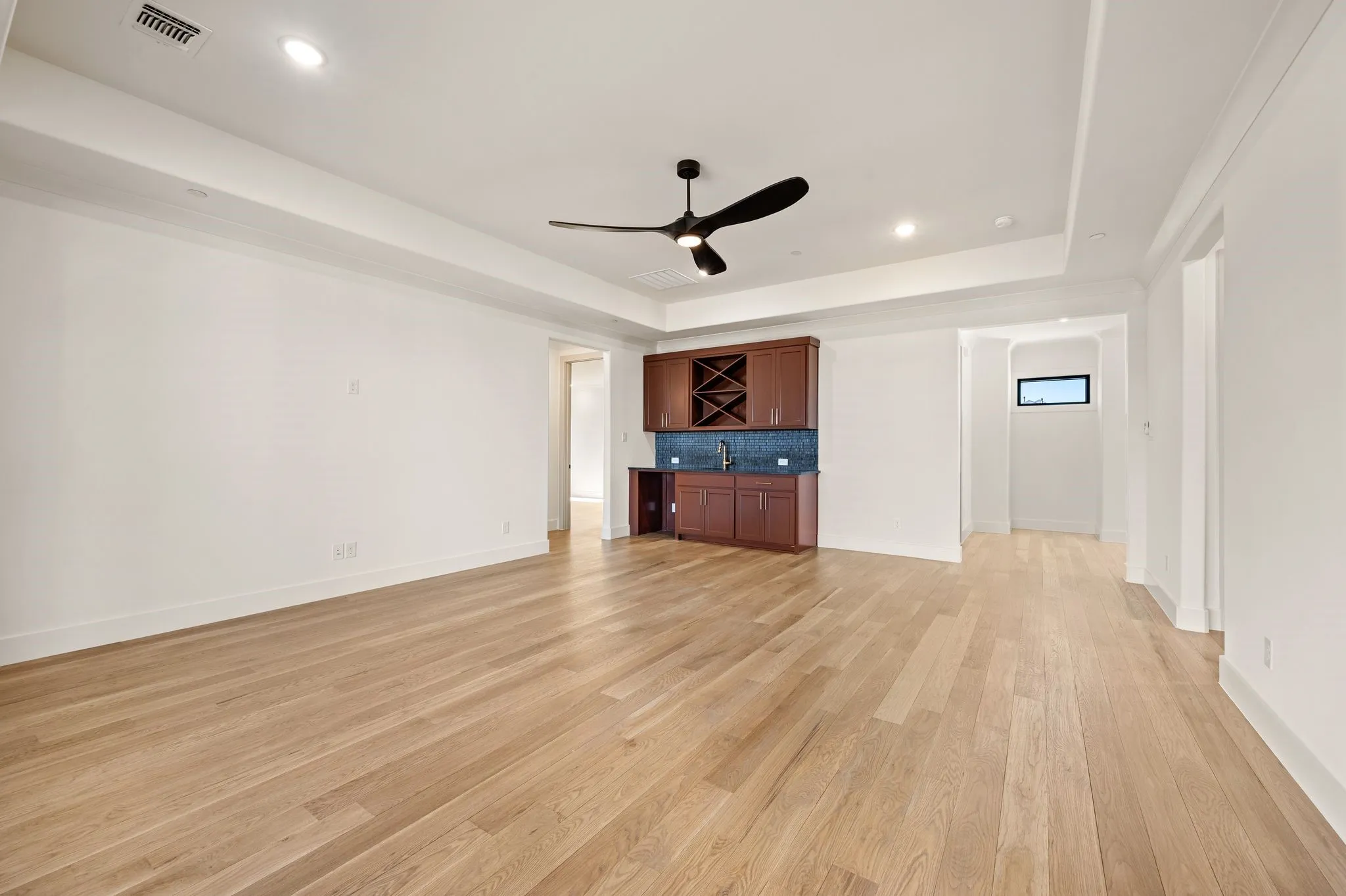 Single Family Residence For Sale in Collin County , 1460 Copper Point Drive, Prosper, Texas 75078, 5 Bedroom, 5 Bathroom, 3 Garage spaces, 4,727 Sqft, built in 2026, mls#21371010, Real Estate Agent in Prosper, Homes For Sale in Collin county, Homes For Sale in Prosper, Realtor in Prosper Texas, Real Estate Brokerage Independent Realty Texas, Luminita Cordes Realtor