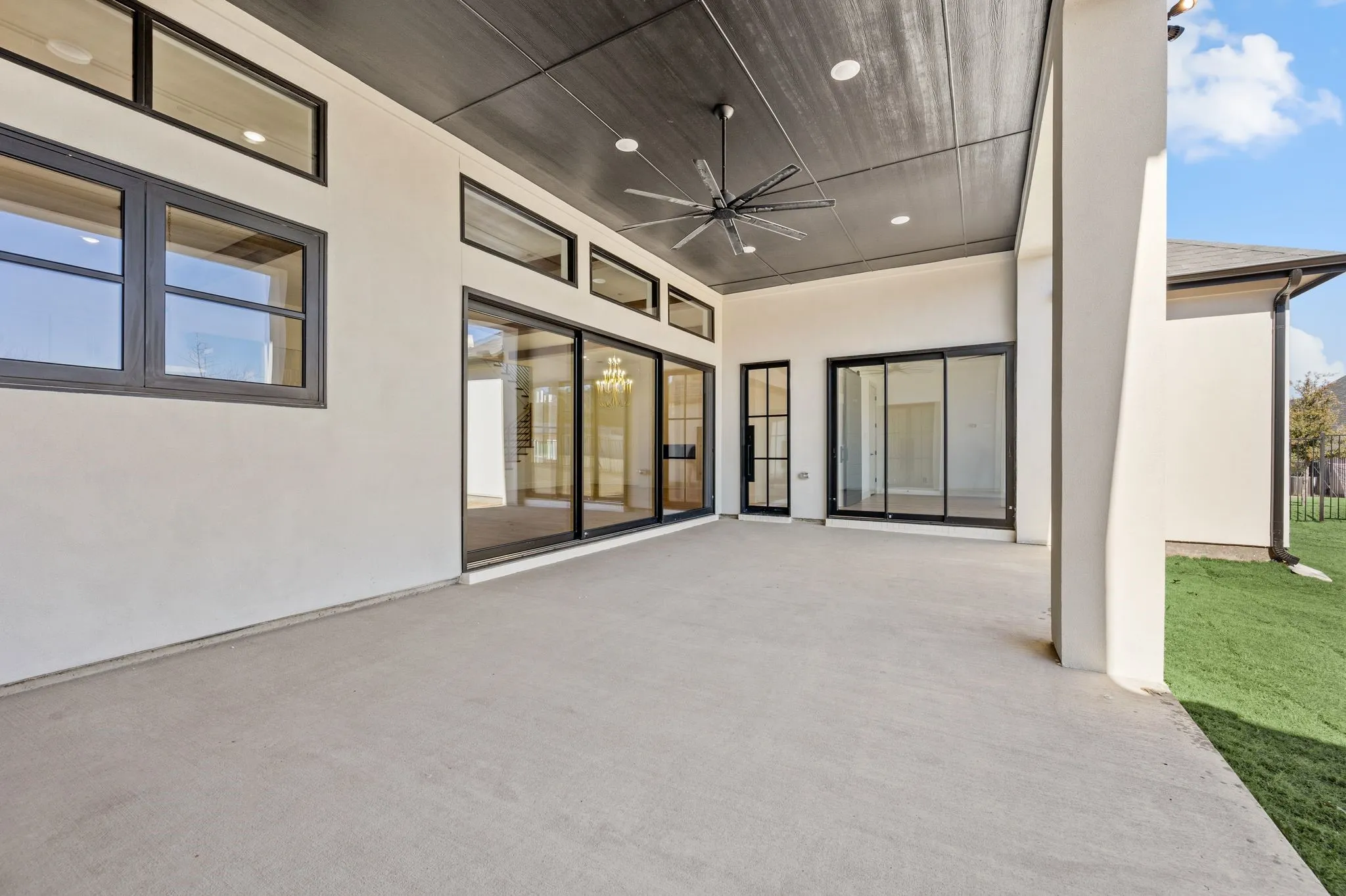Single Family Residence For Sale in Collin County , 1460 Copper Point Drive, Prosper, Texas 75078, 5 Bedroom, 5 Bathroom, 3 Garage spaces, 4,727 Sqft, built in 2026, mls#21371010, Real Estate Agent in Prosper, Homes For Sale in Collin county, Homes For Sale in Prosper, Realtor in Prosper Texas, Real Estate Brokerage Independent Realty Texas, Luminita Cordes Realtor