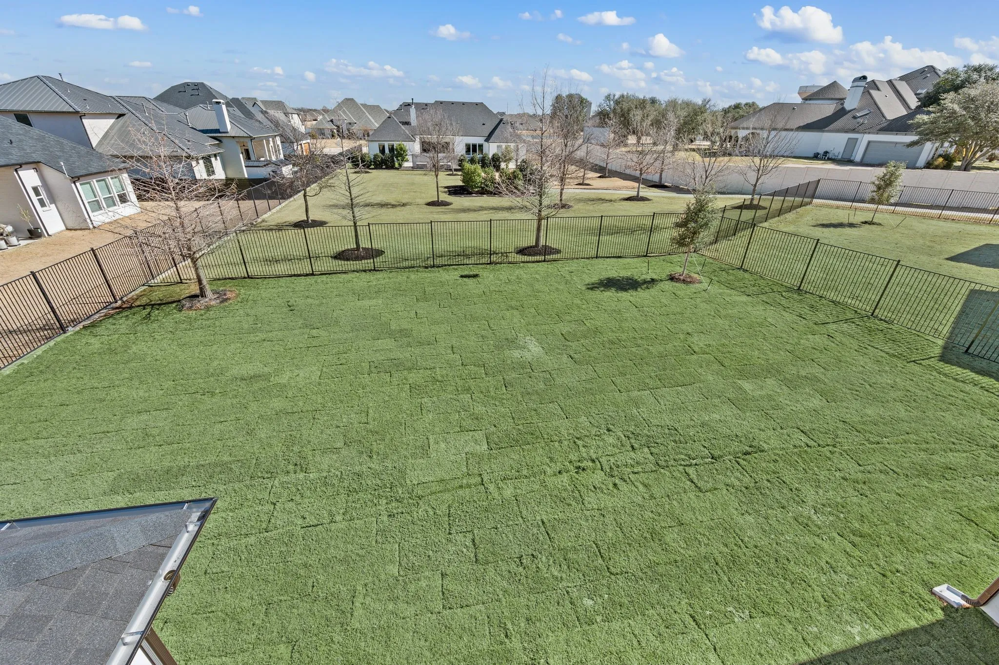 Single Family Residence For Sale in Collin County , 1460 Copper Point Drive, Prosper, Texas 75078, 5 Bedroom, 5 Bathroom, 3 Garage spaces, 4,727 Sqft, built in 2026, mls#21371010, Real Estate Agent in Prosper, Homes For Sale in Collin county, Homes For Sale in Prosper, Realtor in Prosper Texas, Real Estate Brokerage Independent Realty Texas, Luminita Cordes Realtor